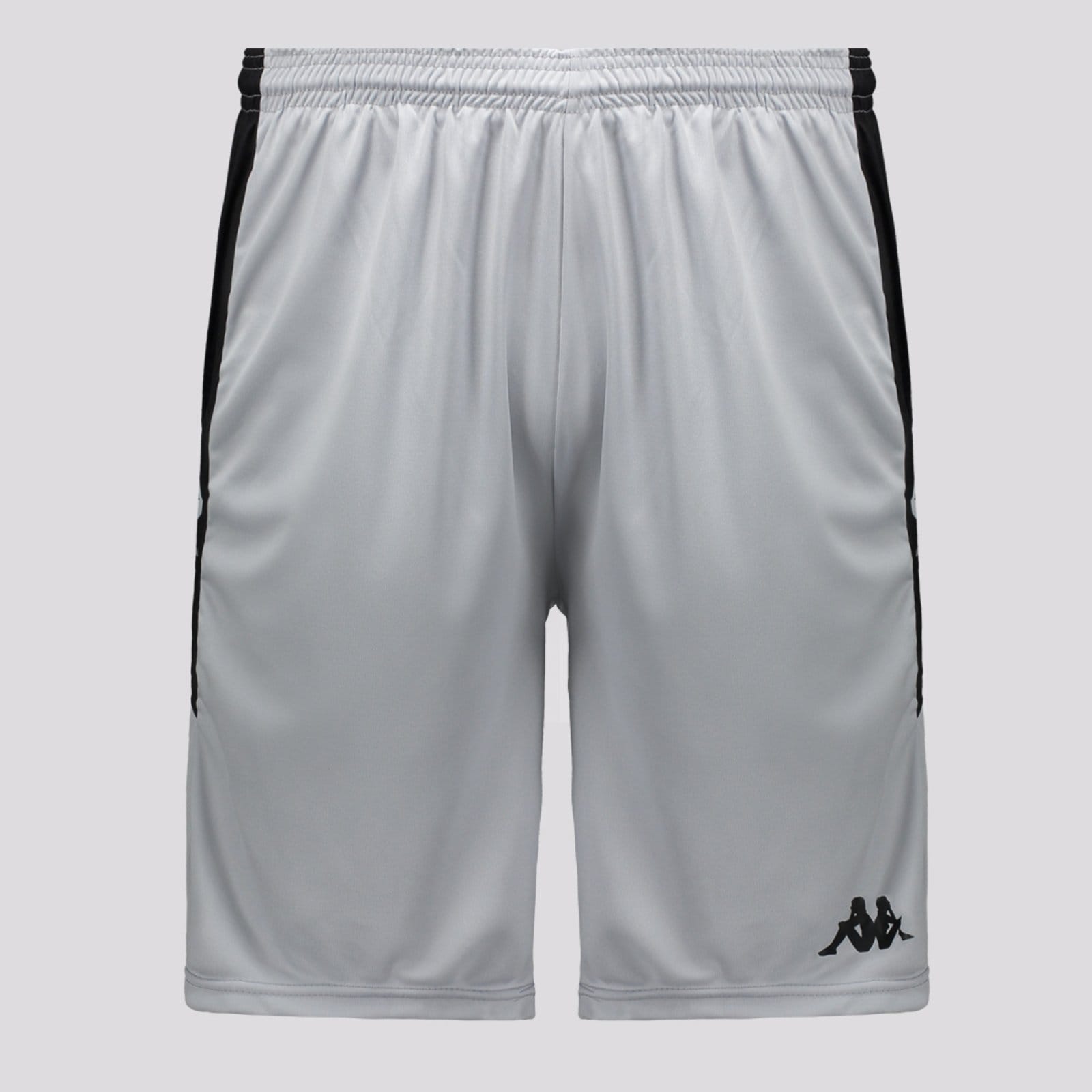 Bermuda Kappa Cuttings