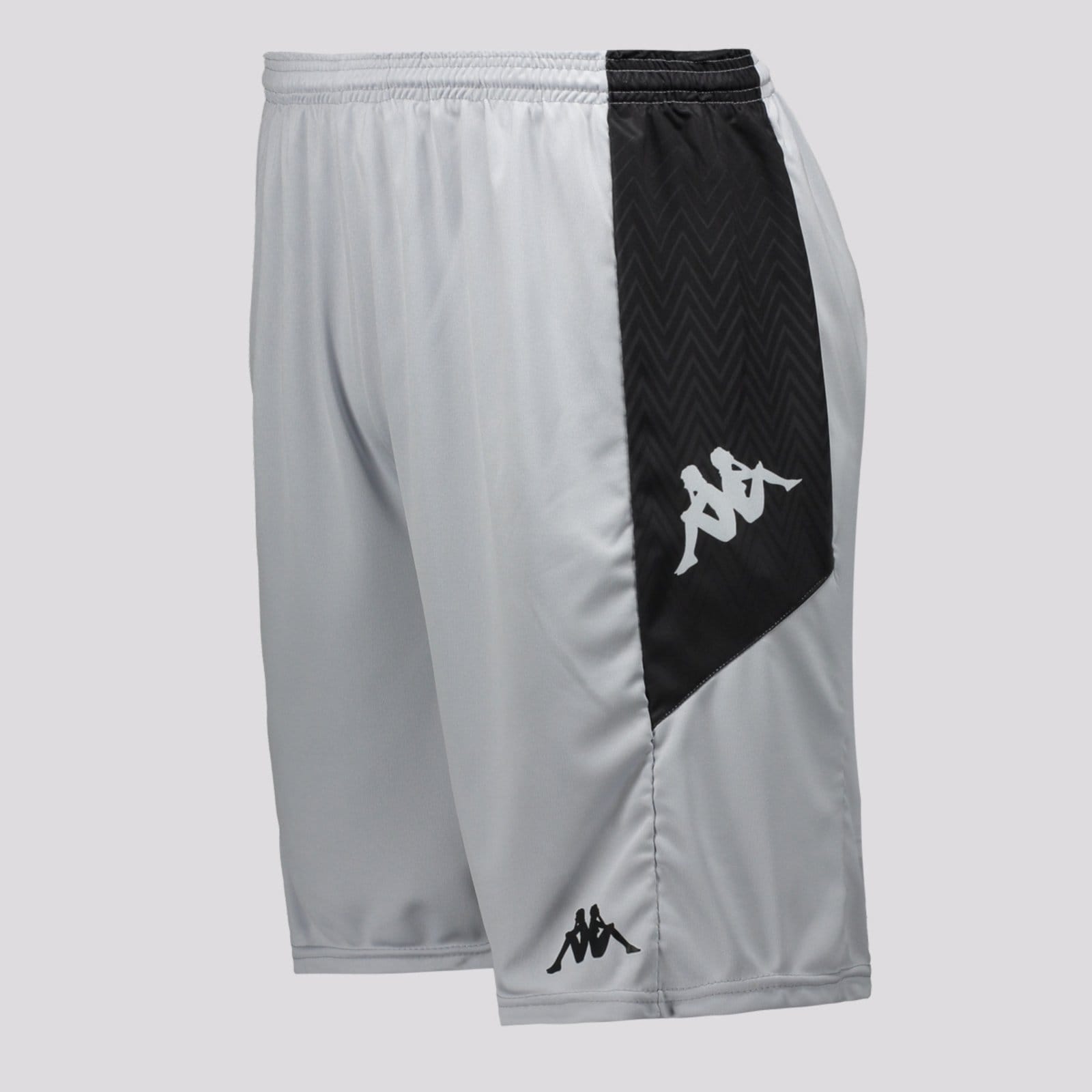 Vista 2 Bermuda Kappa Cuttings Kappa cinza