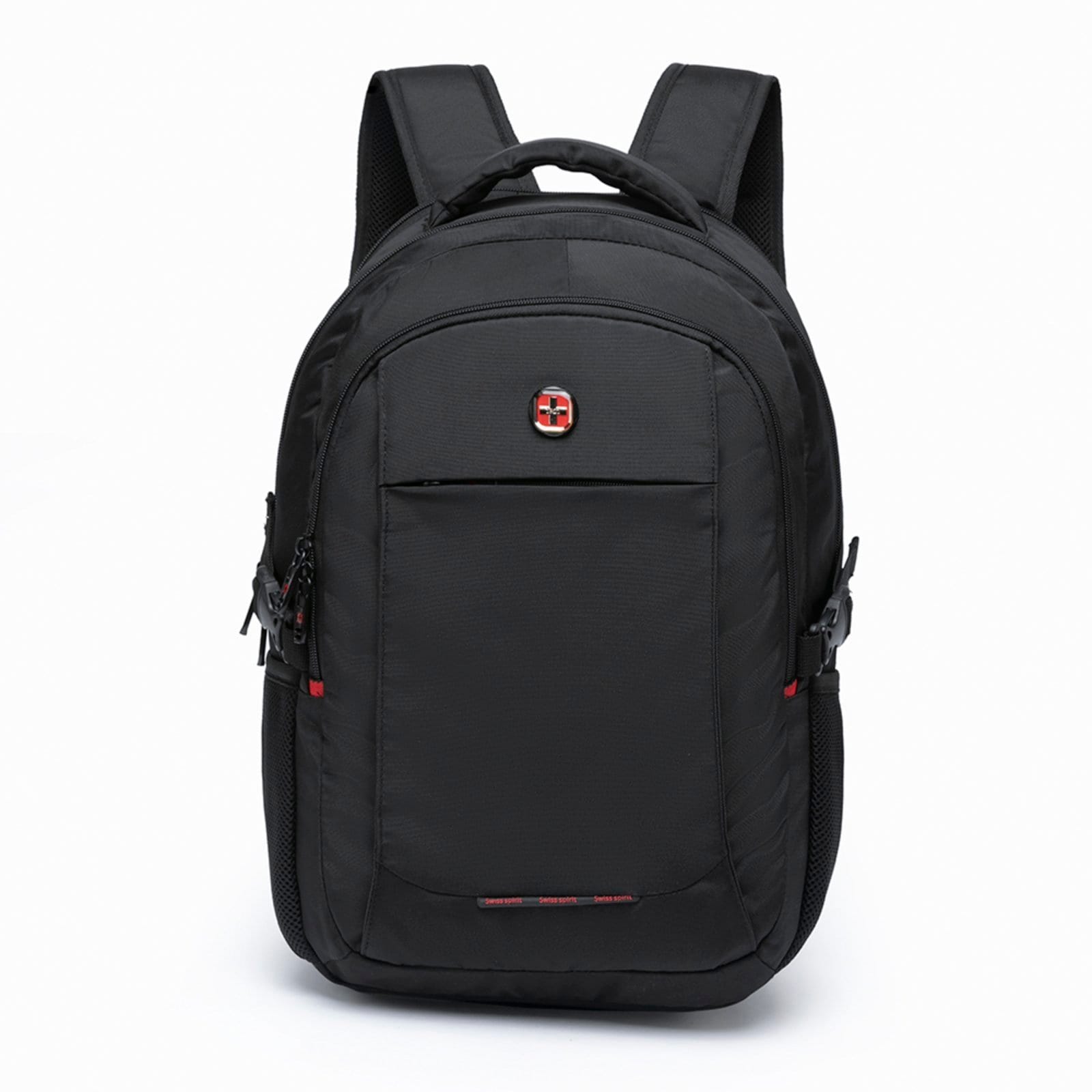 Mochila Masculina Executiva Notebook Reforçada