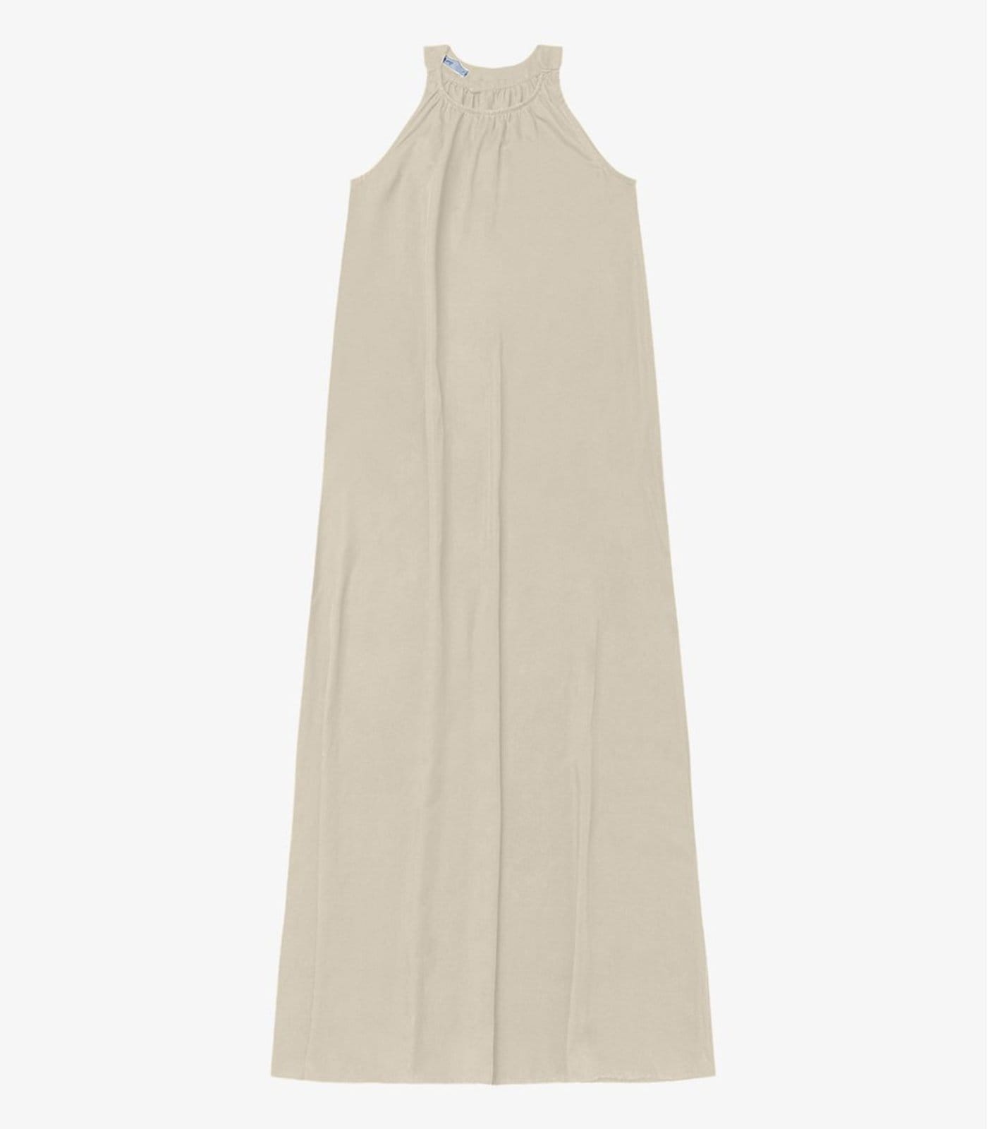 Vestido Longo Endless