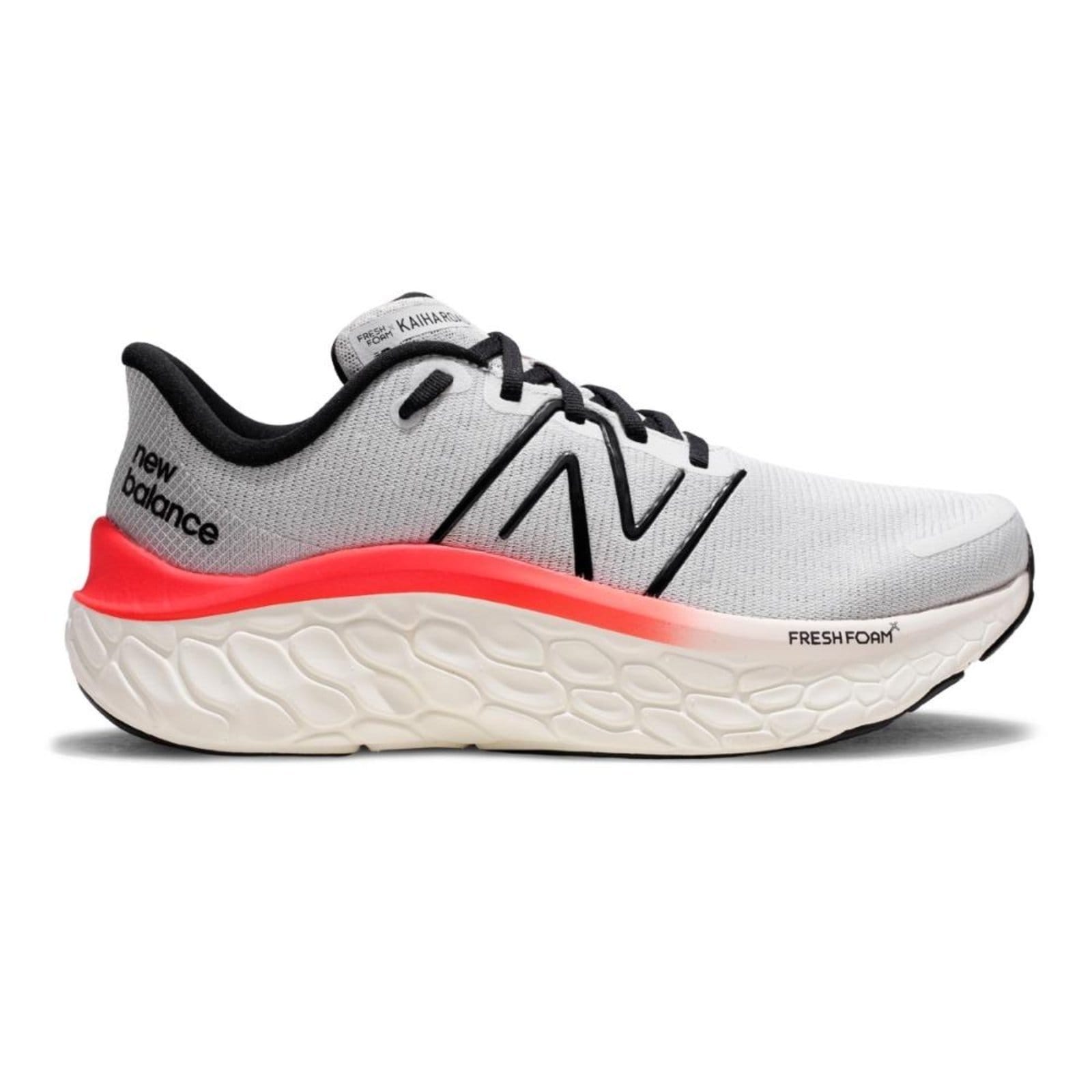 Tênis New Balance Kaiha Road Masculino
