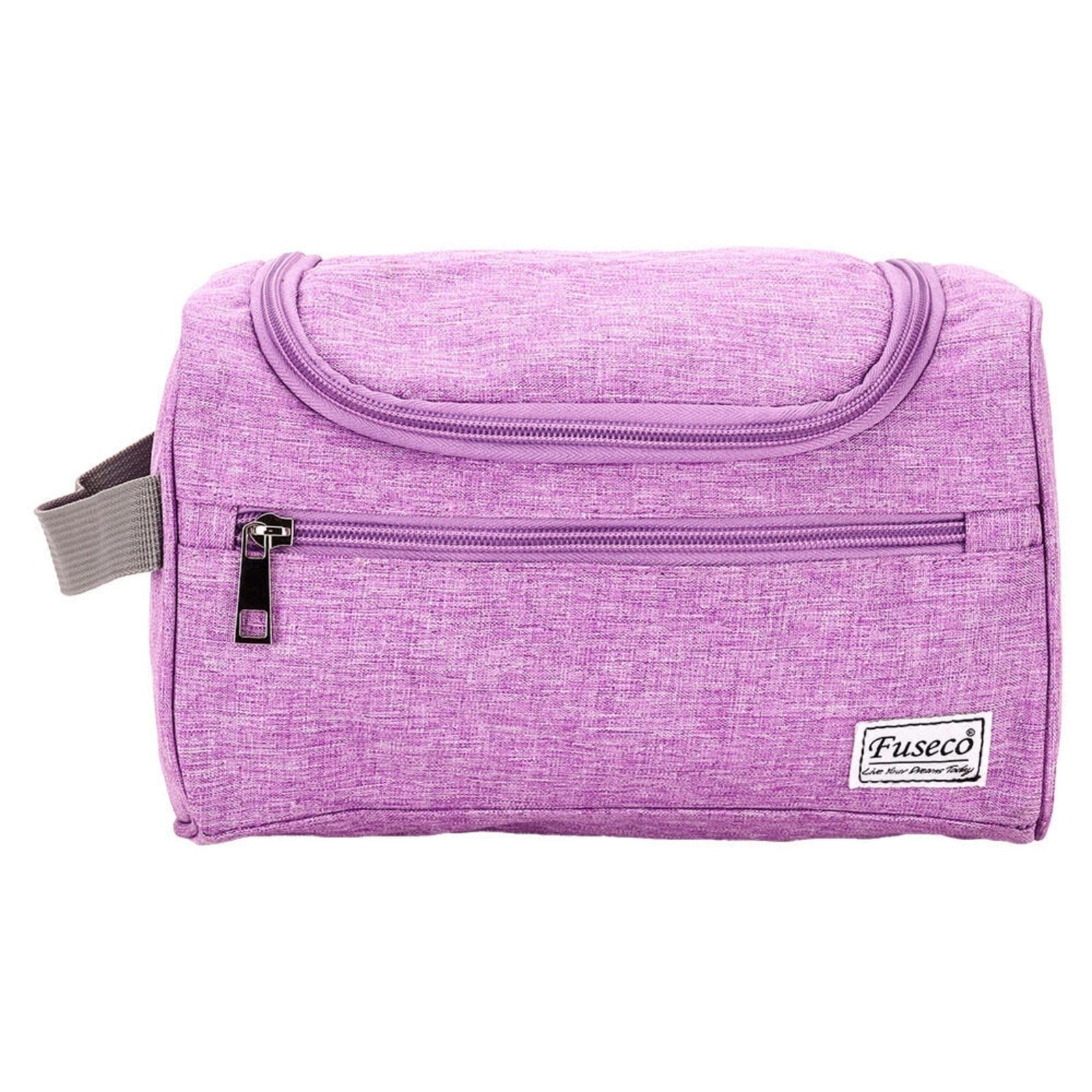 Necessarie Organizadora Fuseco Ctfs8601 7938601