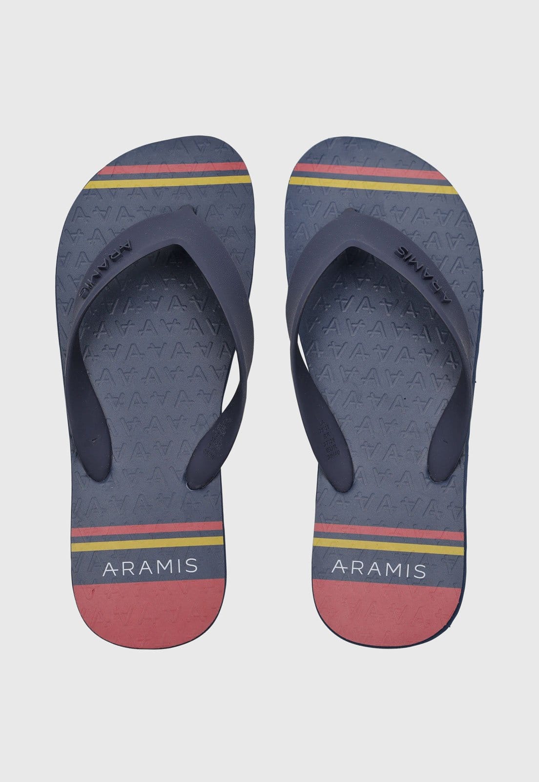 Chinelo Masculino Aramis Source
