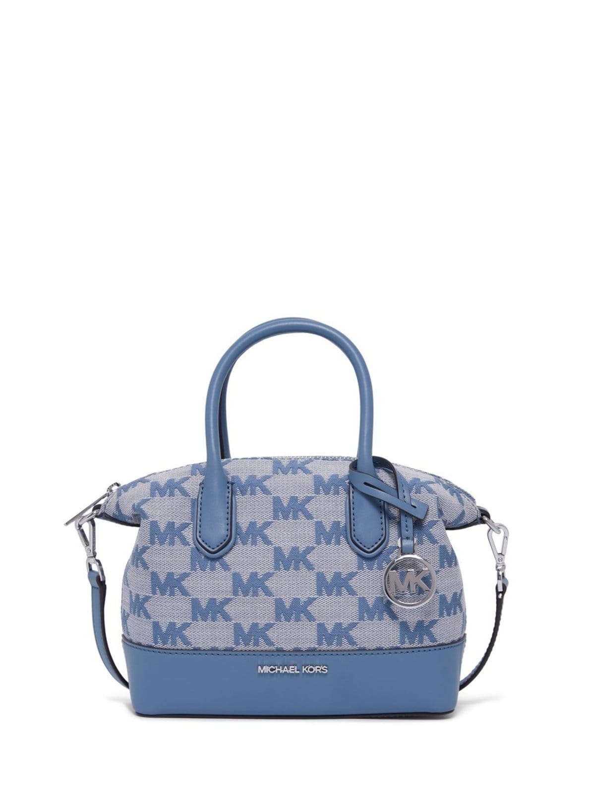 Bolsa Tiracolo Hyde Logo Pequena 35S4s4fs1j405