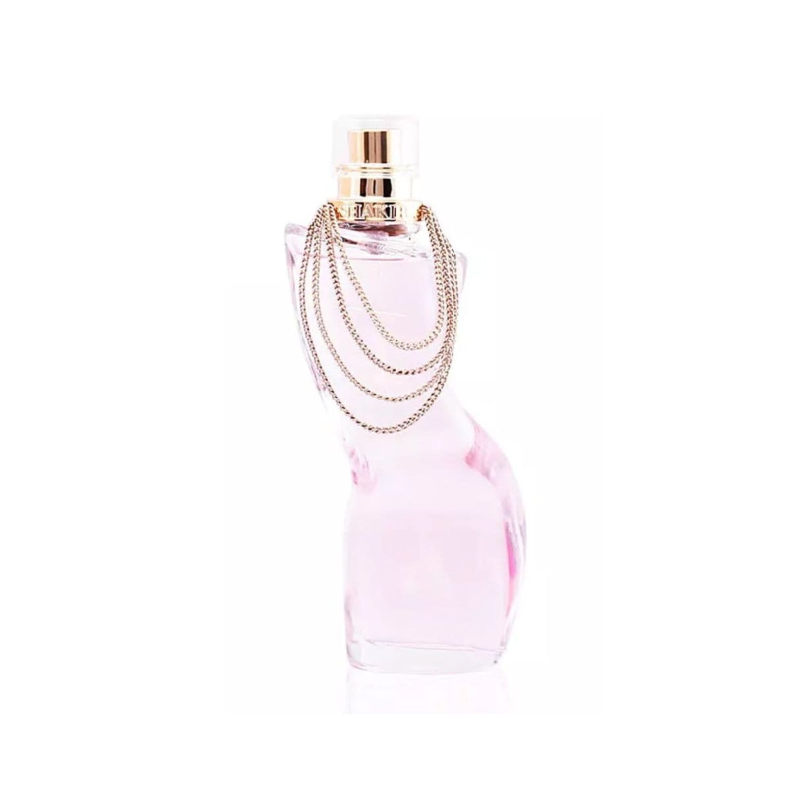 Dance Shakira Eau De Toilette - Perfume Feminino