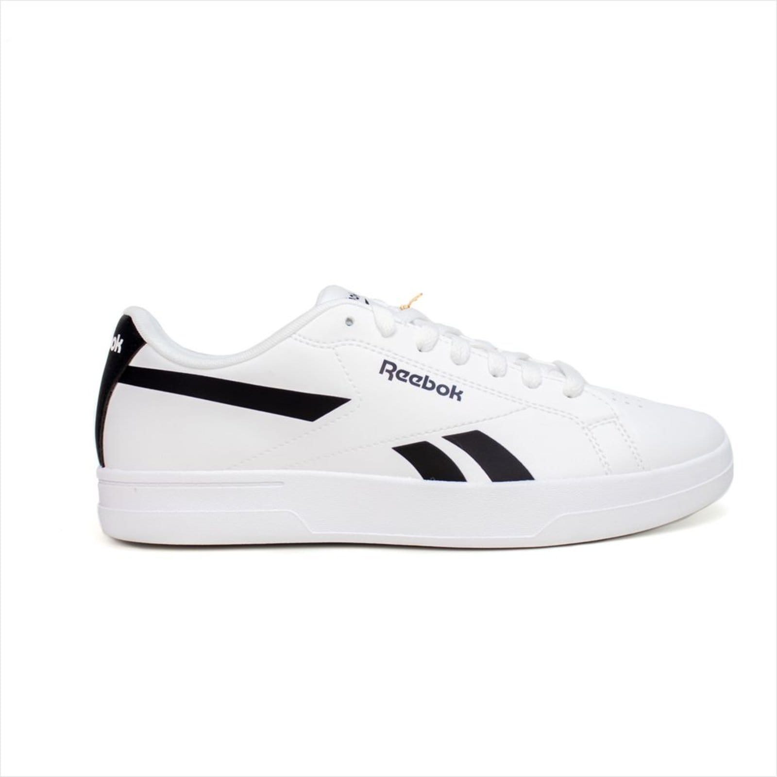 Tênis Reebok Prime Grounds Masculino Casual