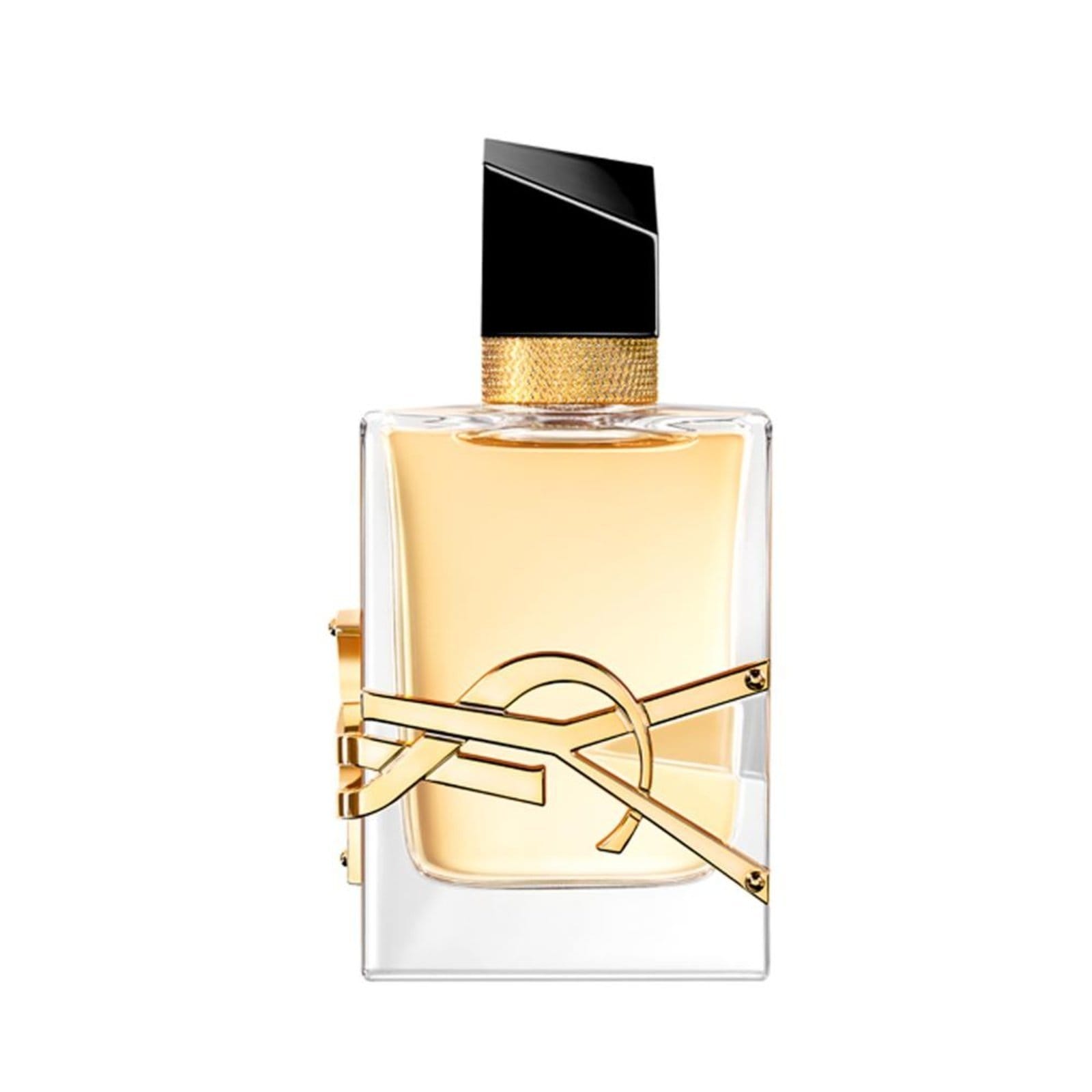 Vista principal Yves Saint Laurent Libre EDP Perfume Feminino 50ml Yves Saint Laurent incolor
