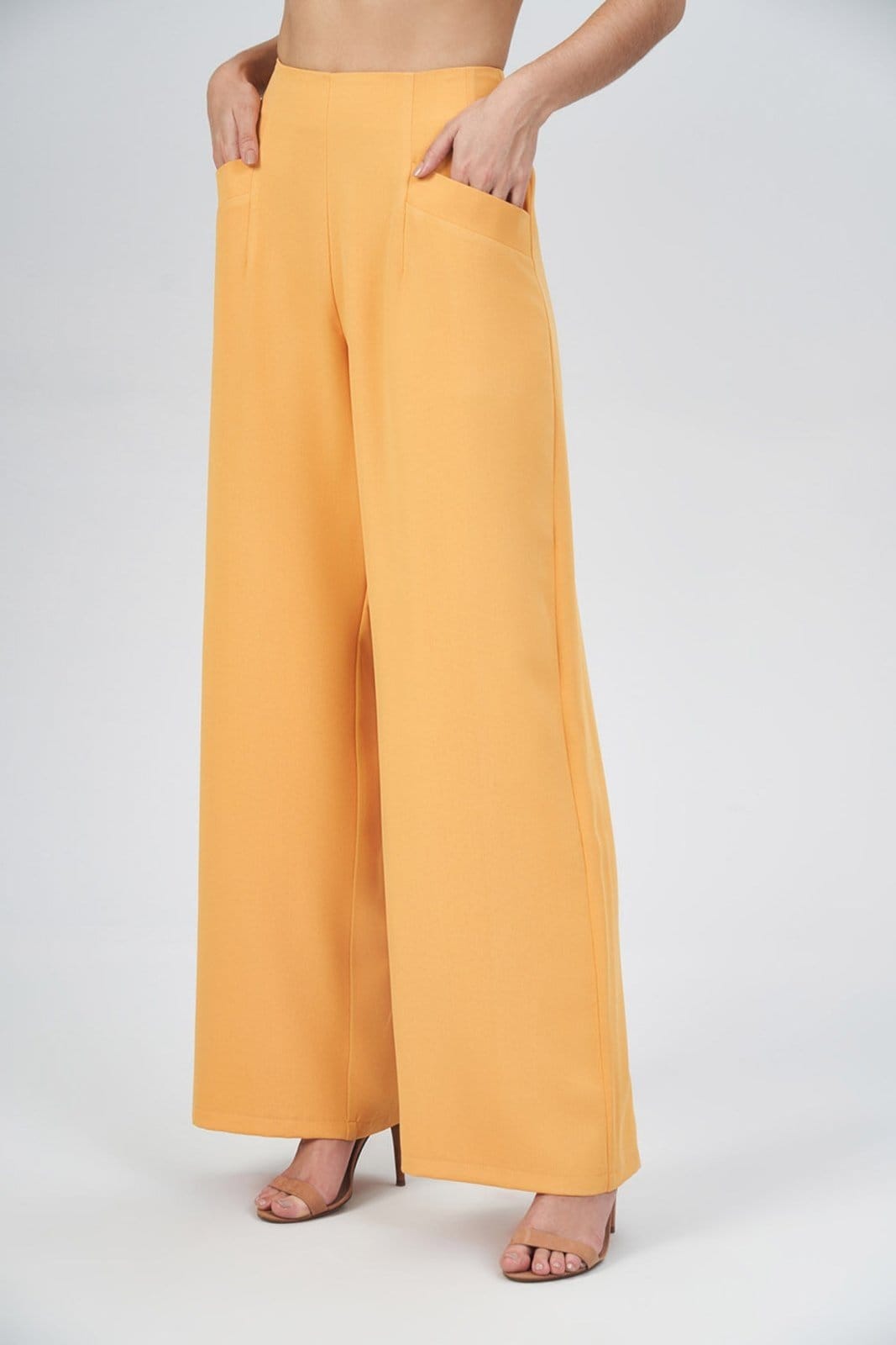 Calça Modern Feminina Acostamento