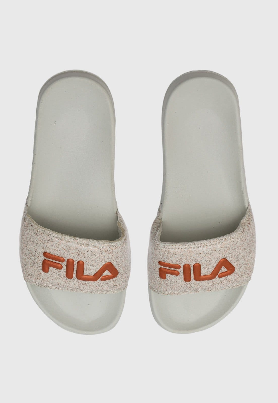 Chinelo Feminino Fila Drifter Basic
