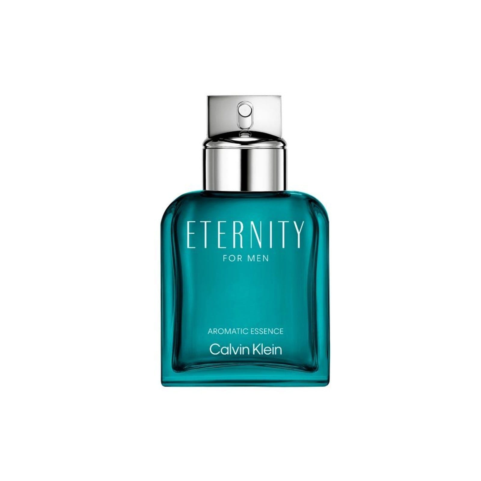 Calvin Klein Eternity Aromatic Essence Men Eau de Parfum Masculino 100ml