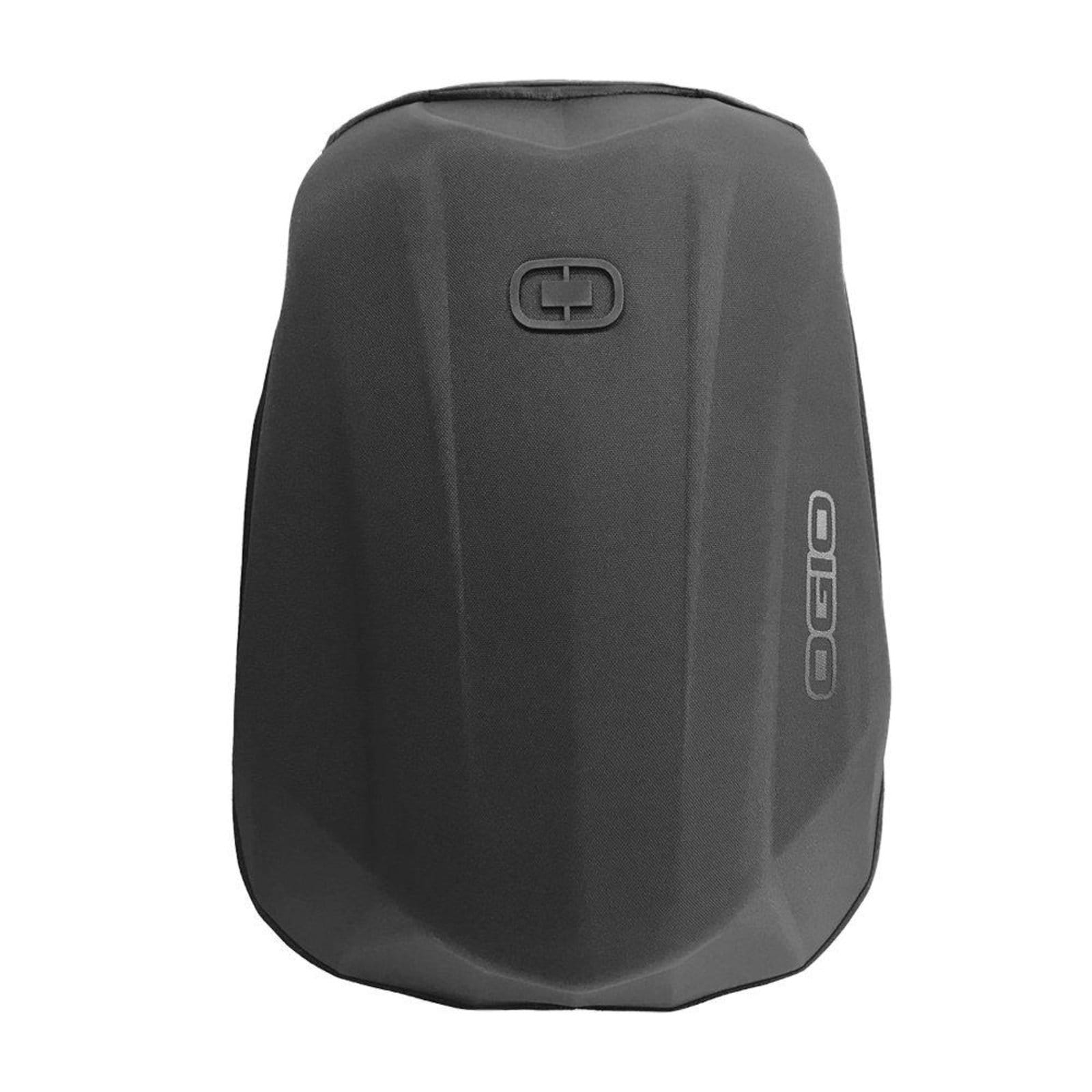 Mochila Ogio No Drag Mach 1 Pack Stealth Preto