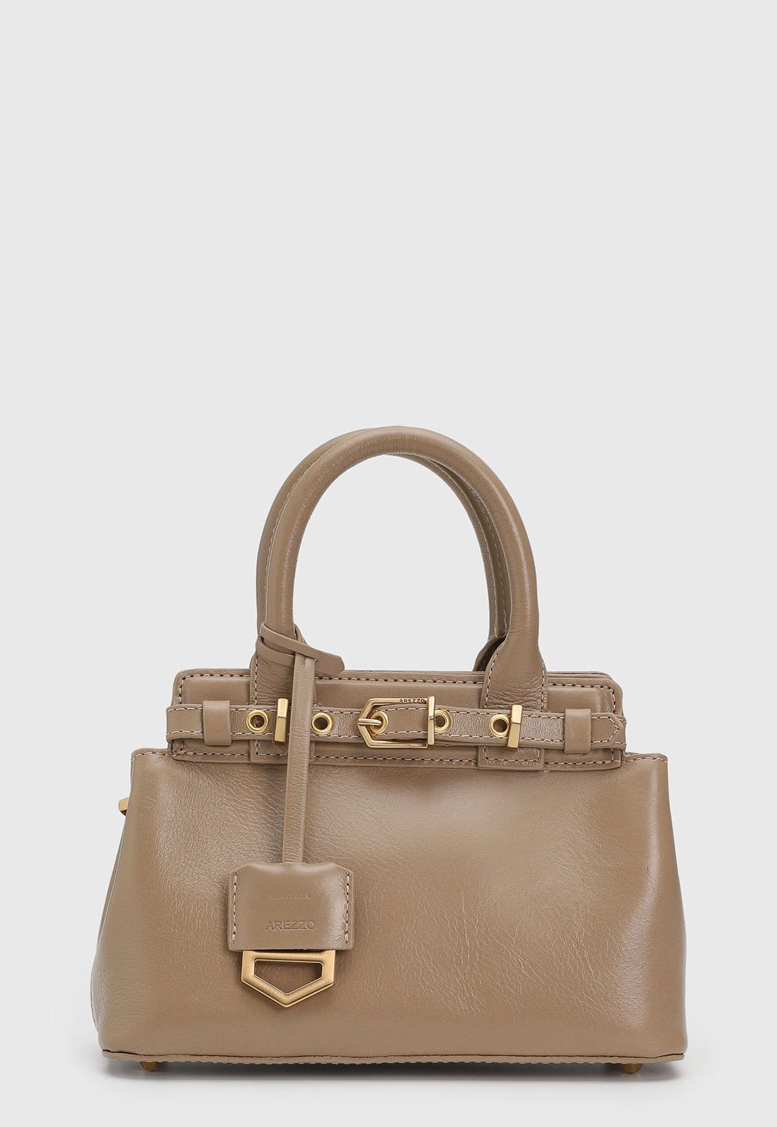 Bolsa Feminina Arezzo Misty