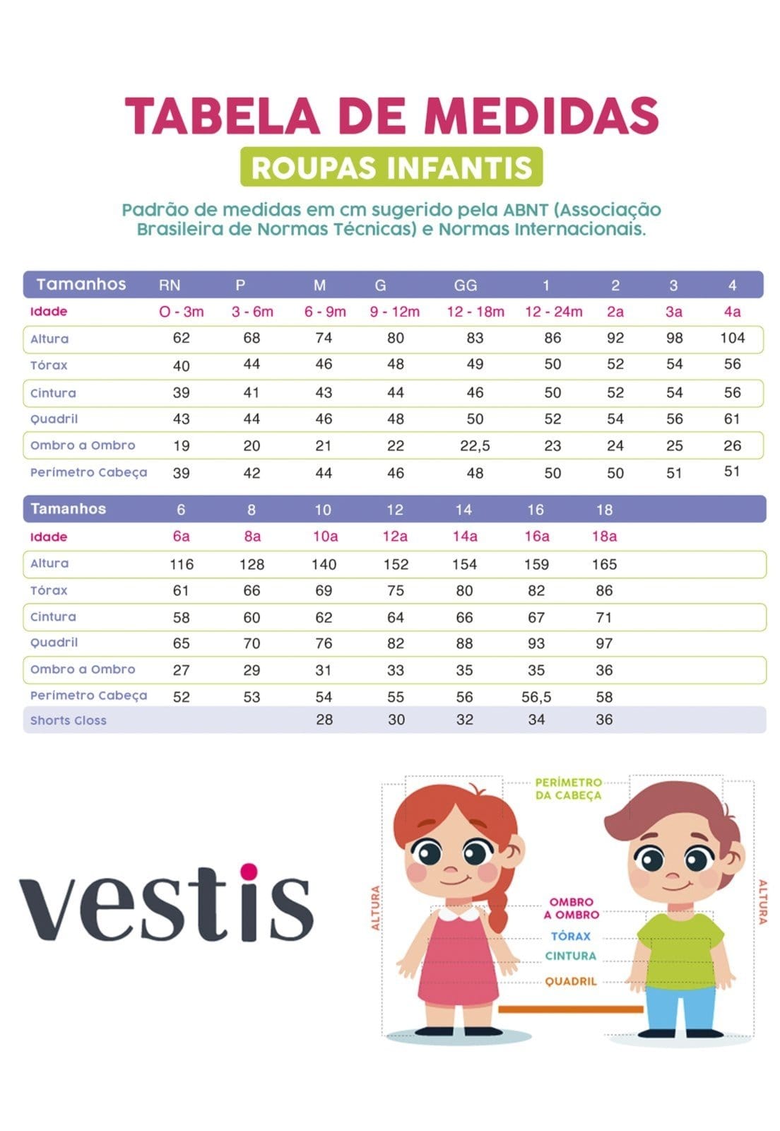 Vista 2 Infantil - Blusão Básico em Moletom Menino Up Baby Up Baby azul