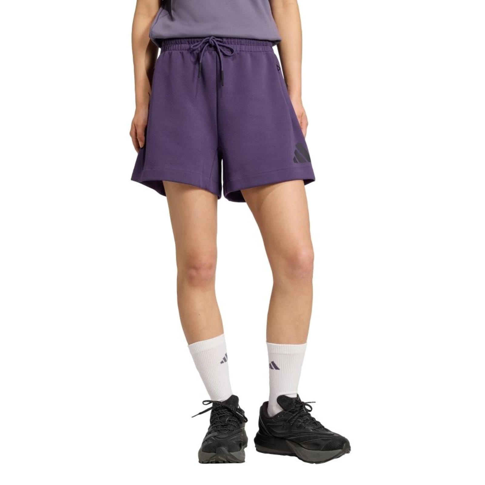 Shorts adidas Z.N.E. adidas Sportswear