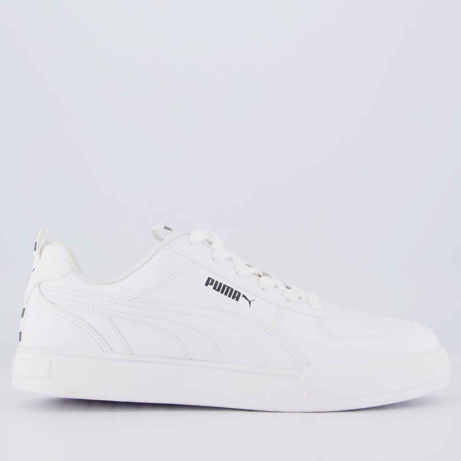 Tênis Puma Caven Tape BDP