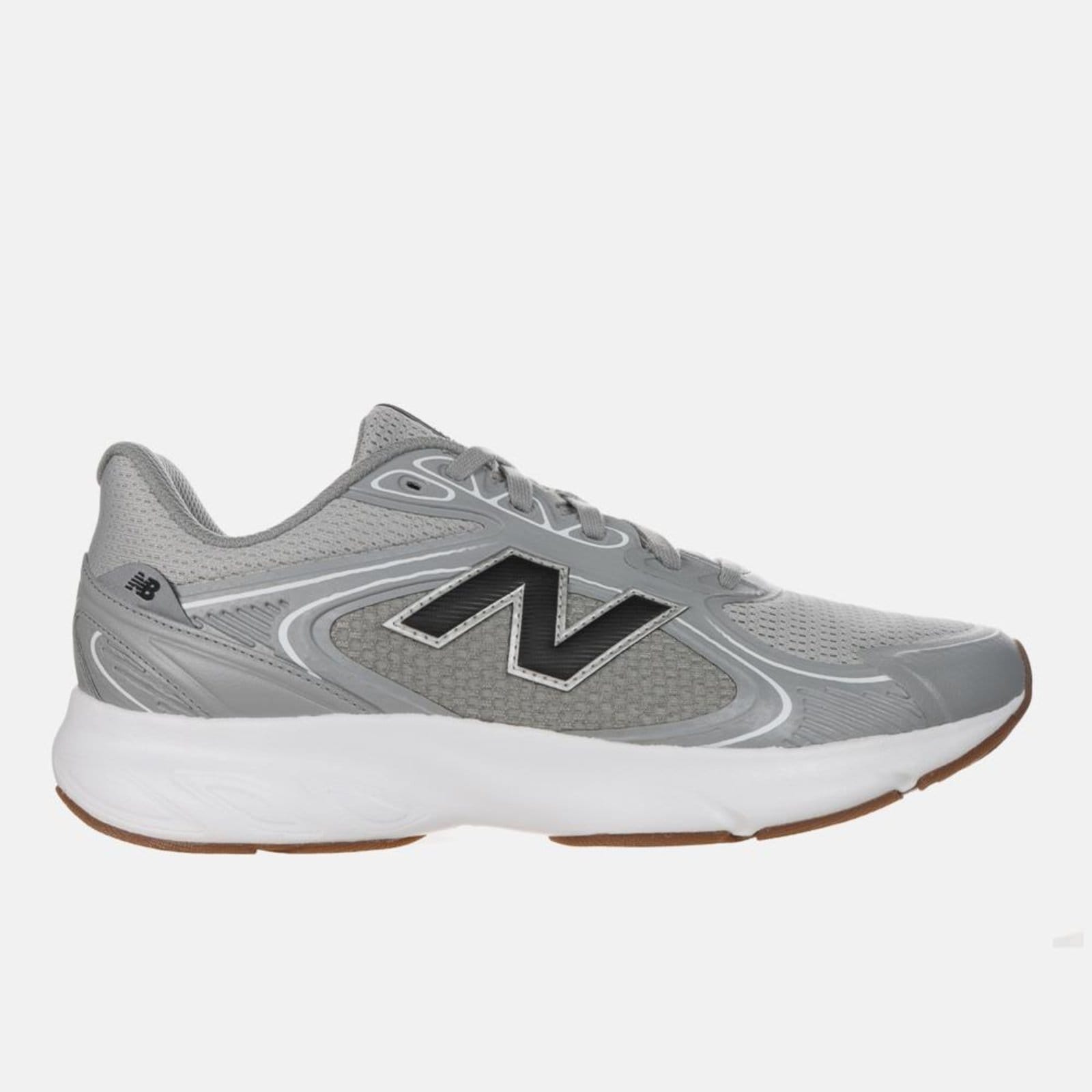 Tênis New Balance Amaste Masculino
