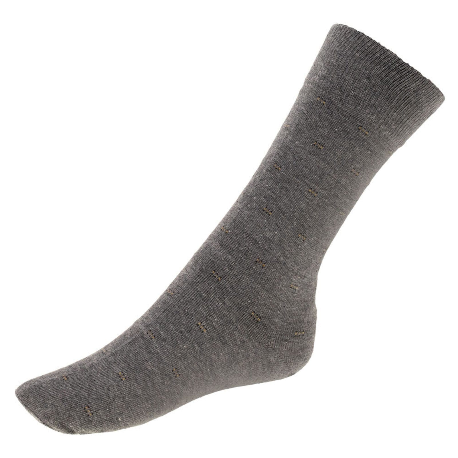 Meia Sportwear Lupo - 1211 4281211 - 2