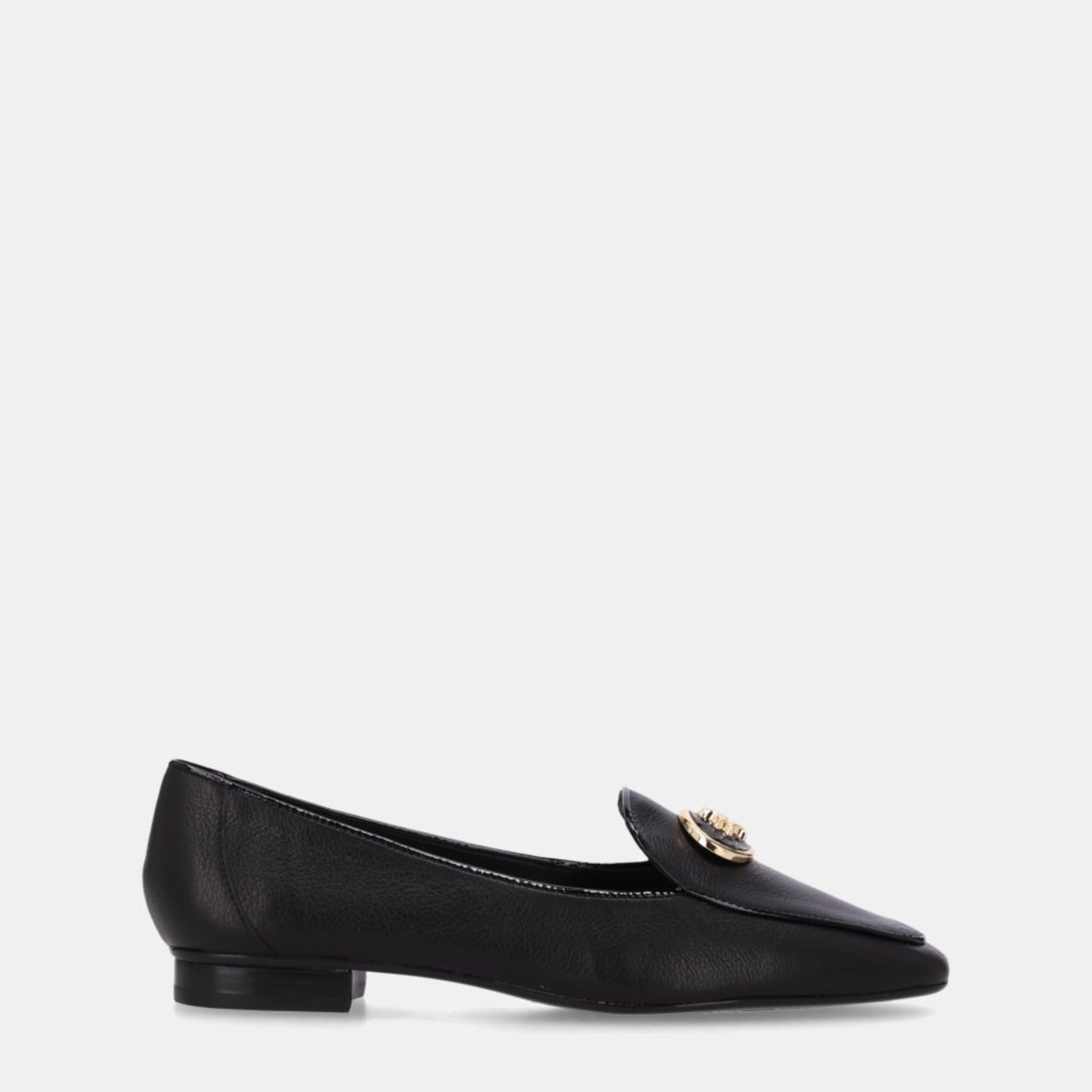 Loafer Luz da Lua - 80330040 Luz Da Lua