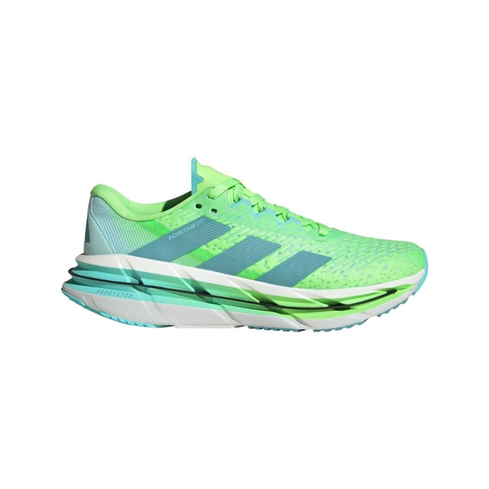 Tênis Corrida Adistar Byd adidas Performance