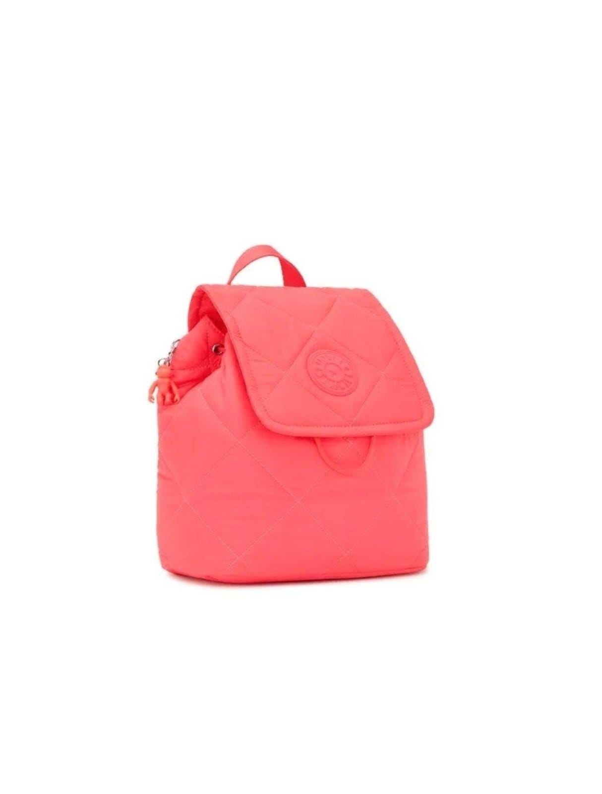 Vista 2 Mochila Kipling Adino I7510-66u única Kipling incolor