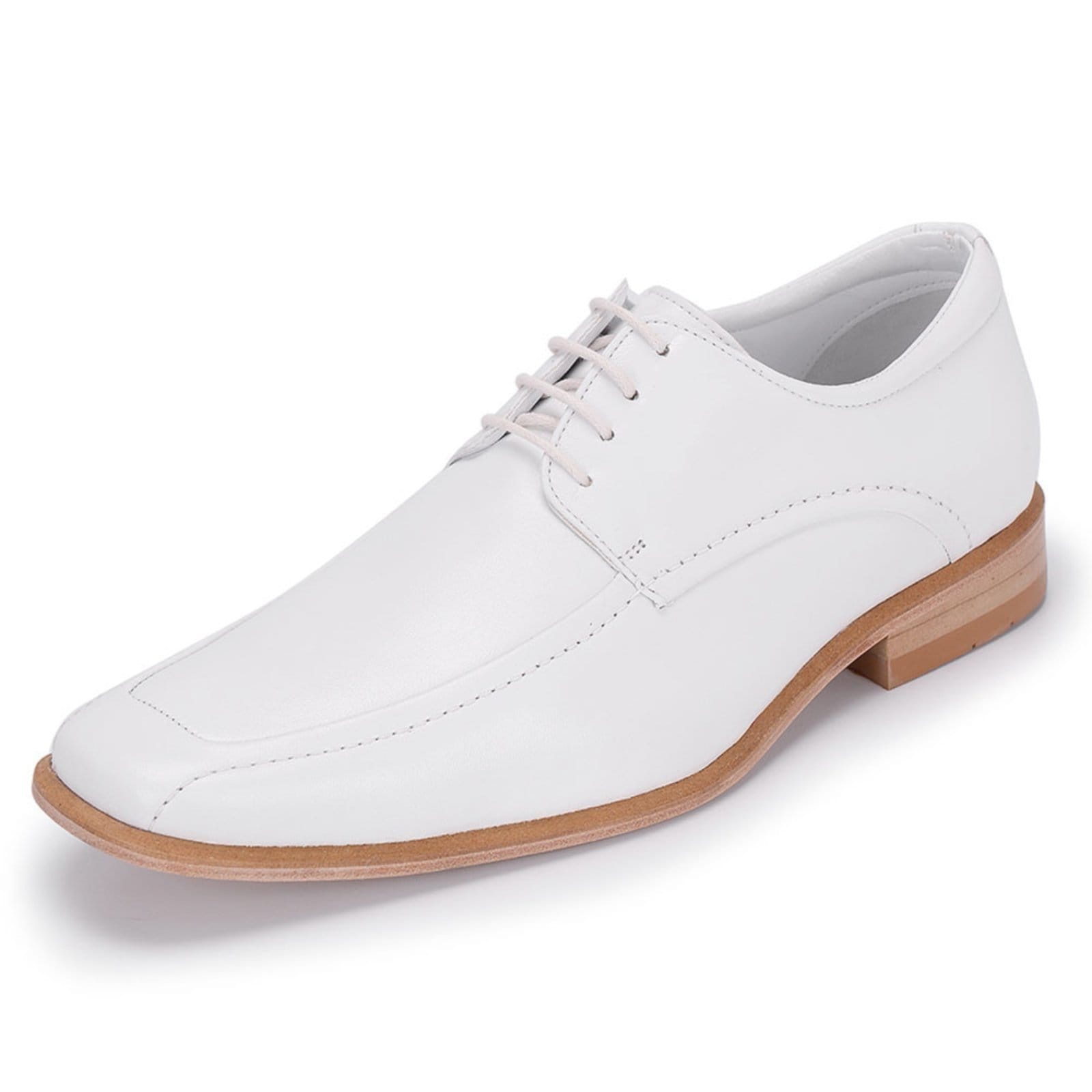 Vista principal Sapato Social Centuria em Couro Centuria Calçados preto