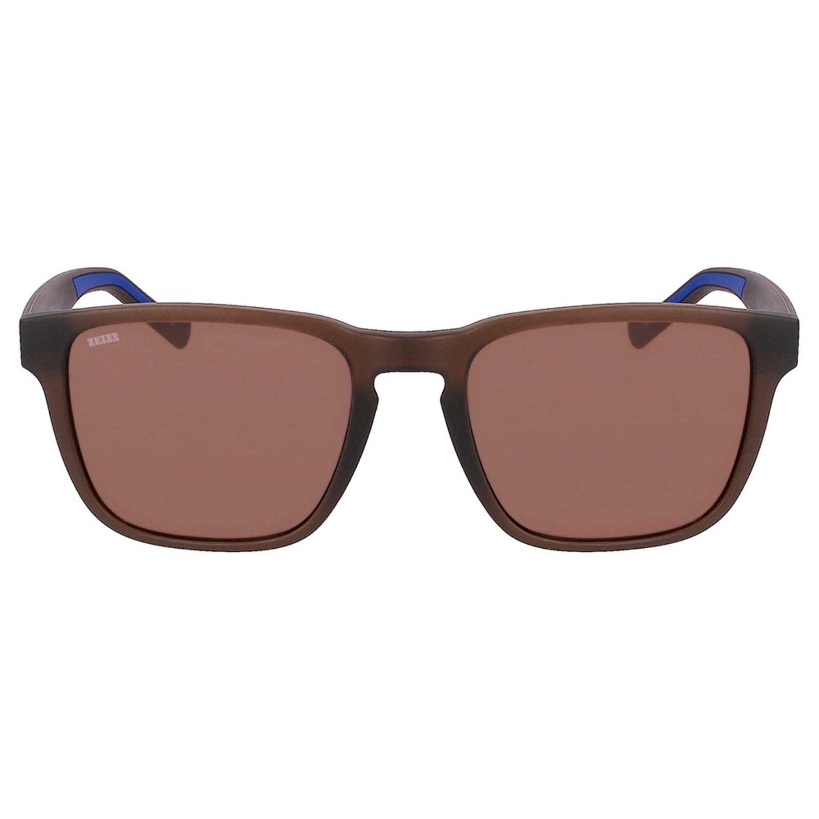 Óculos de Sol Zeiss ZS22520SLP 201 Transparente Fosco - 2