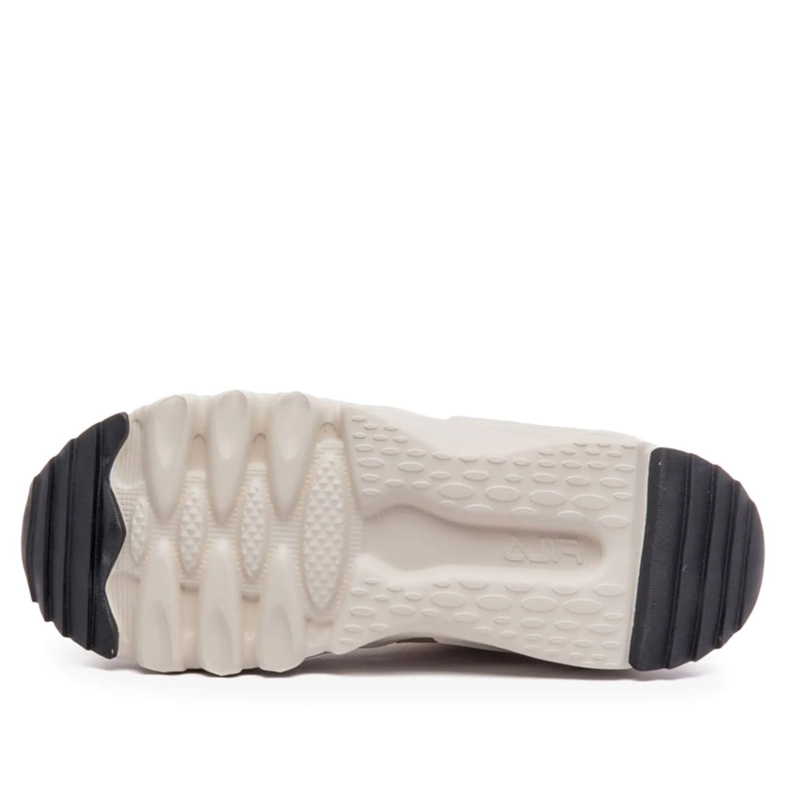 Vista 2 Tênis Masculino Fila Venture Tracer 2 preto Fila bege