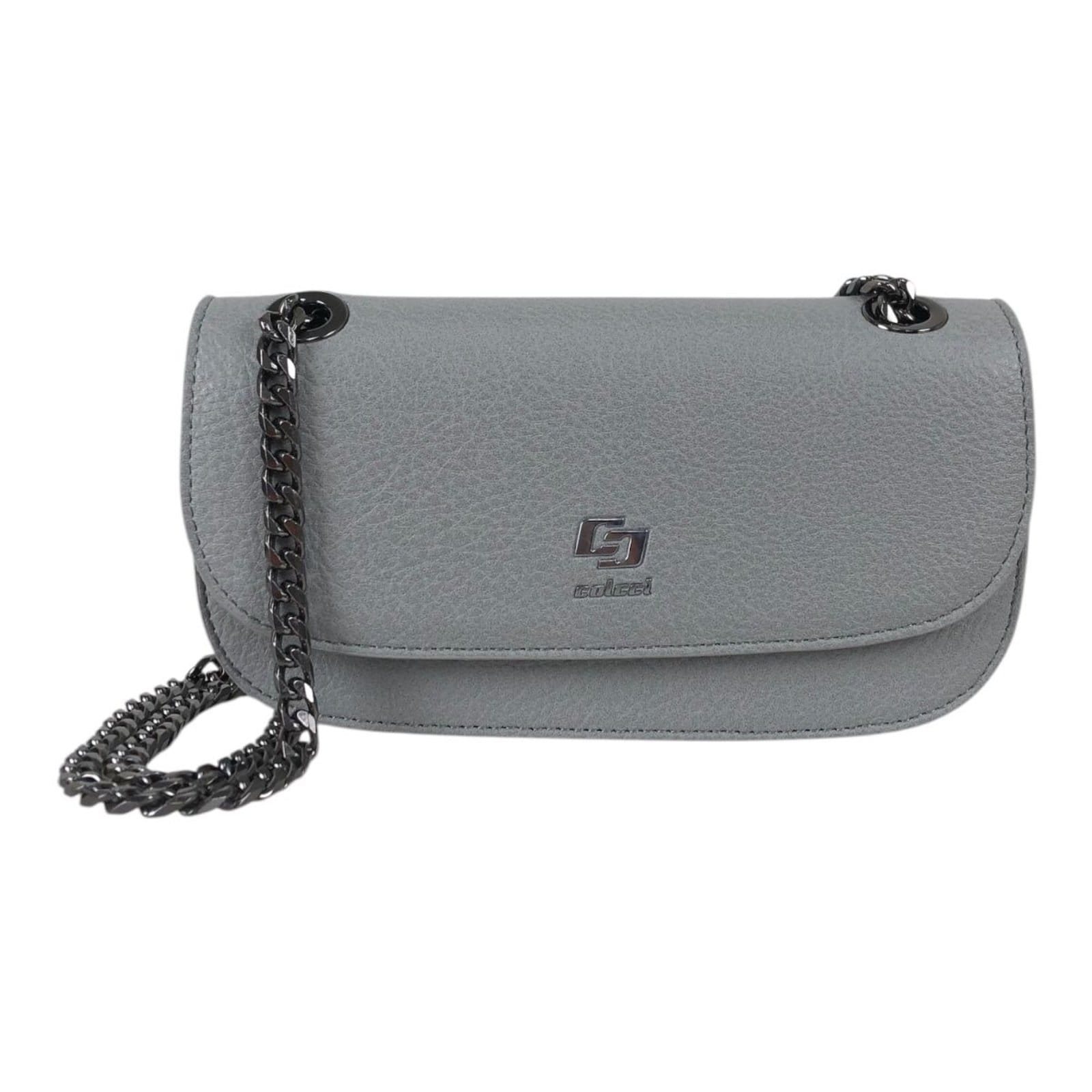 Bolsa Crossbody Colcci