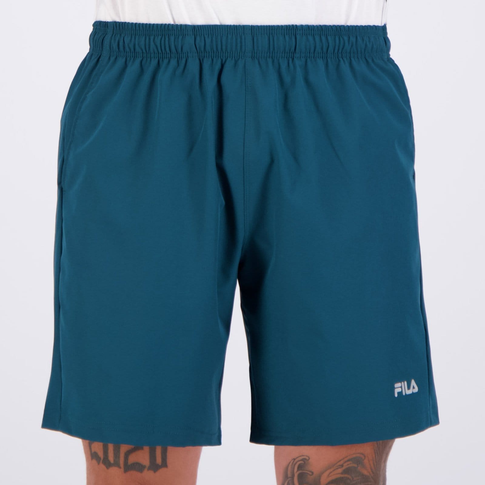 Shorts Fila Energy 8