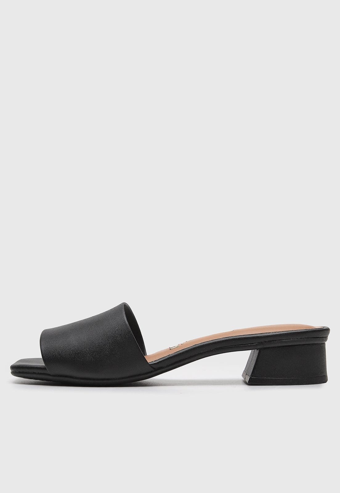 Tamanco Vizzano Liso