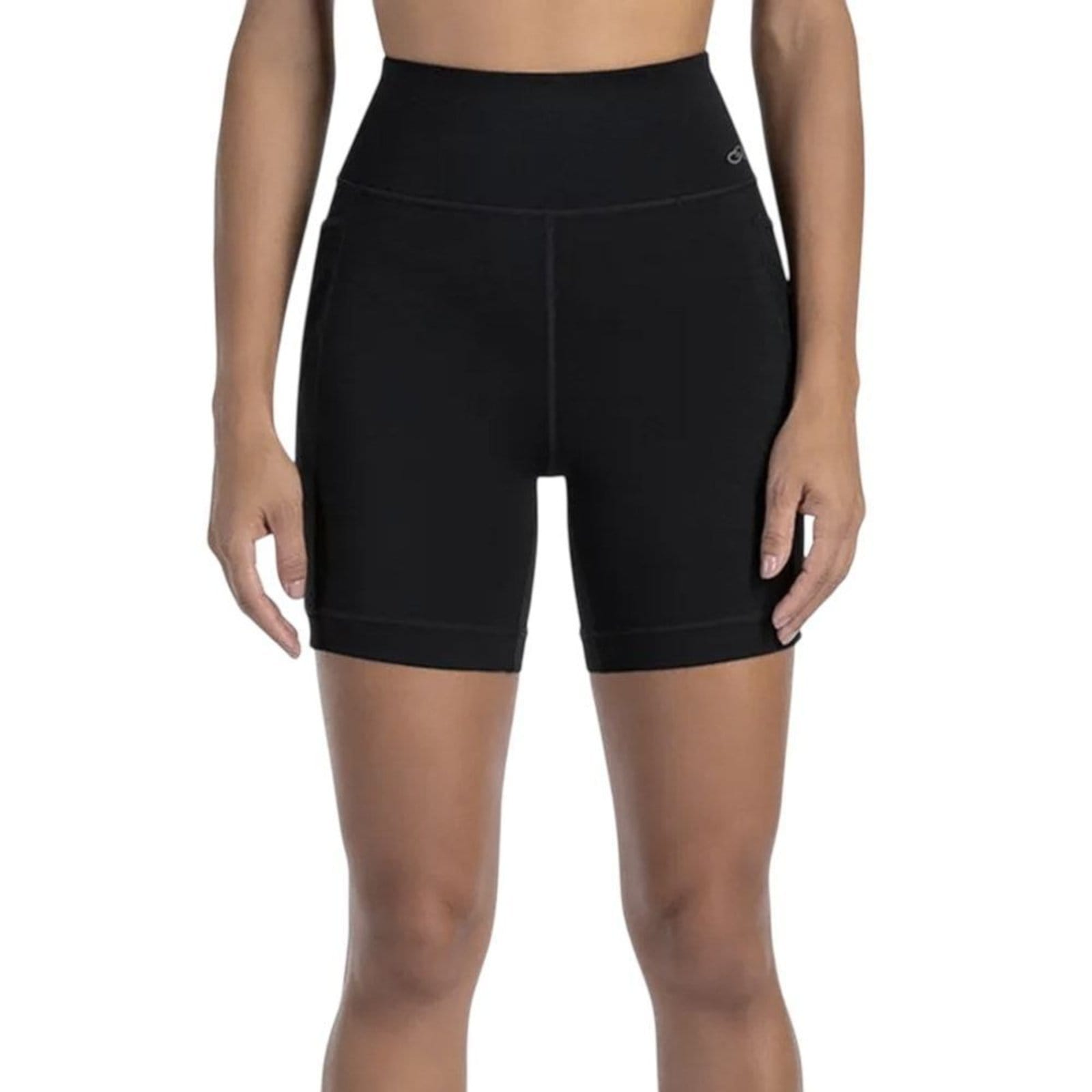 Bermuda Olympikus Funcional 6 Feminina