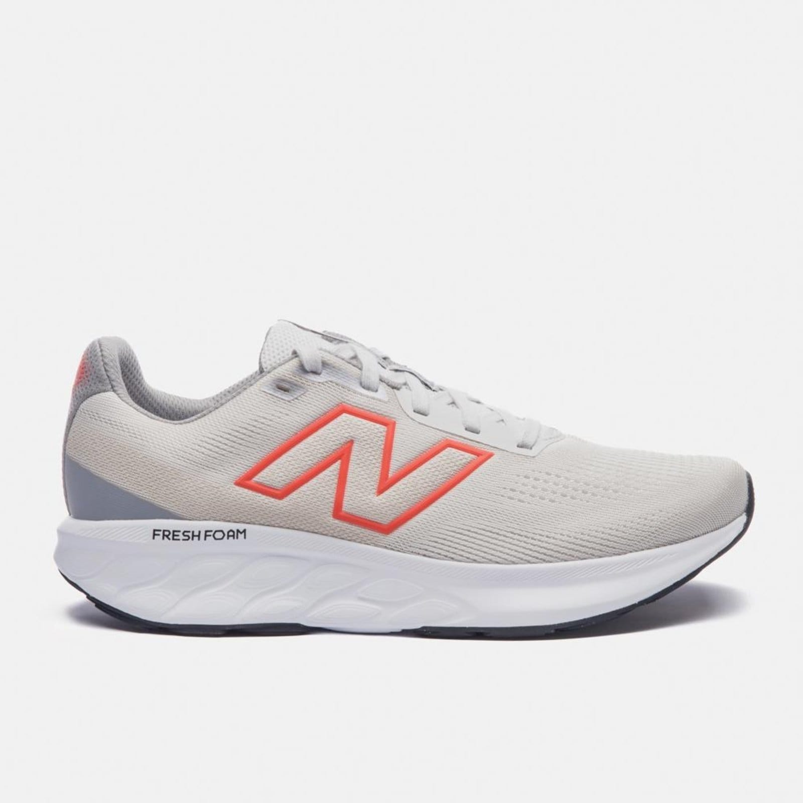 Tênis New Balance Fresh Foam 520 V9 Masculino