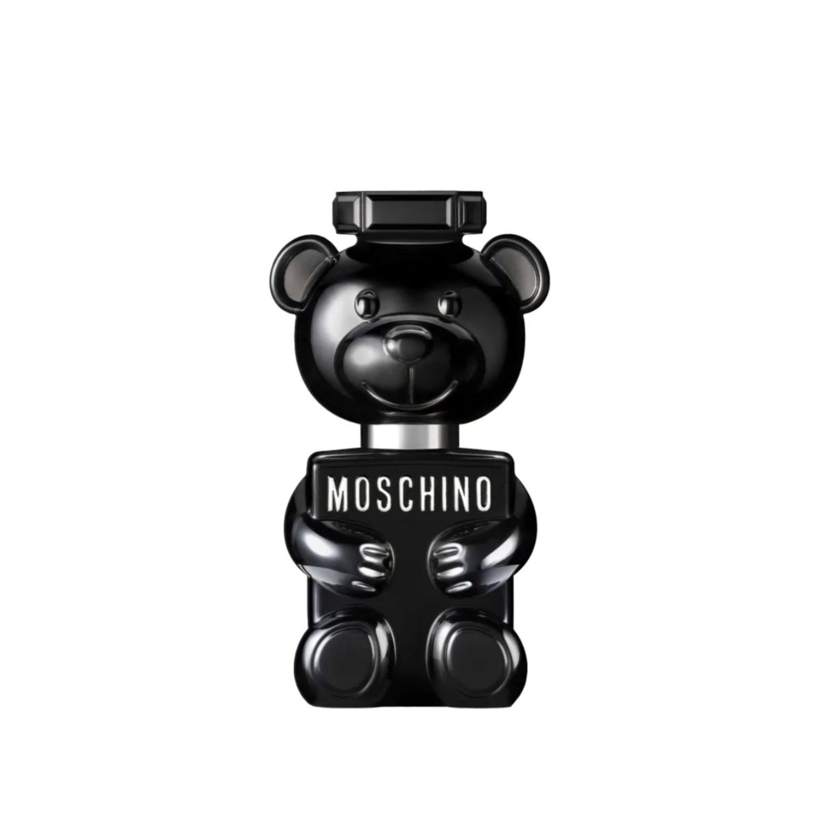 Moschino Toy Boy Edp - Perfume Masculino