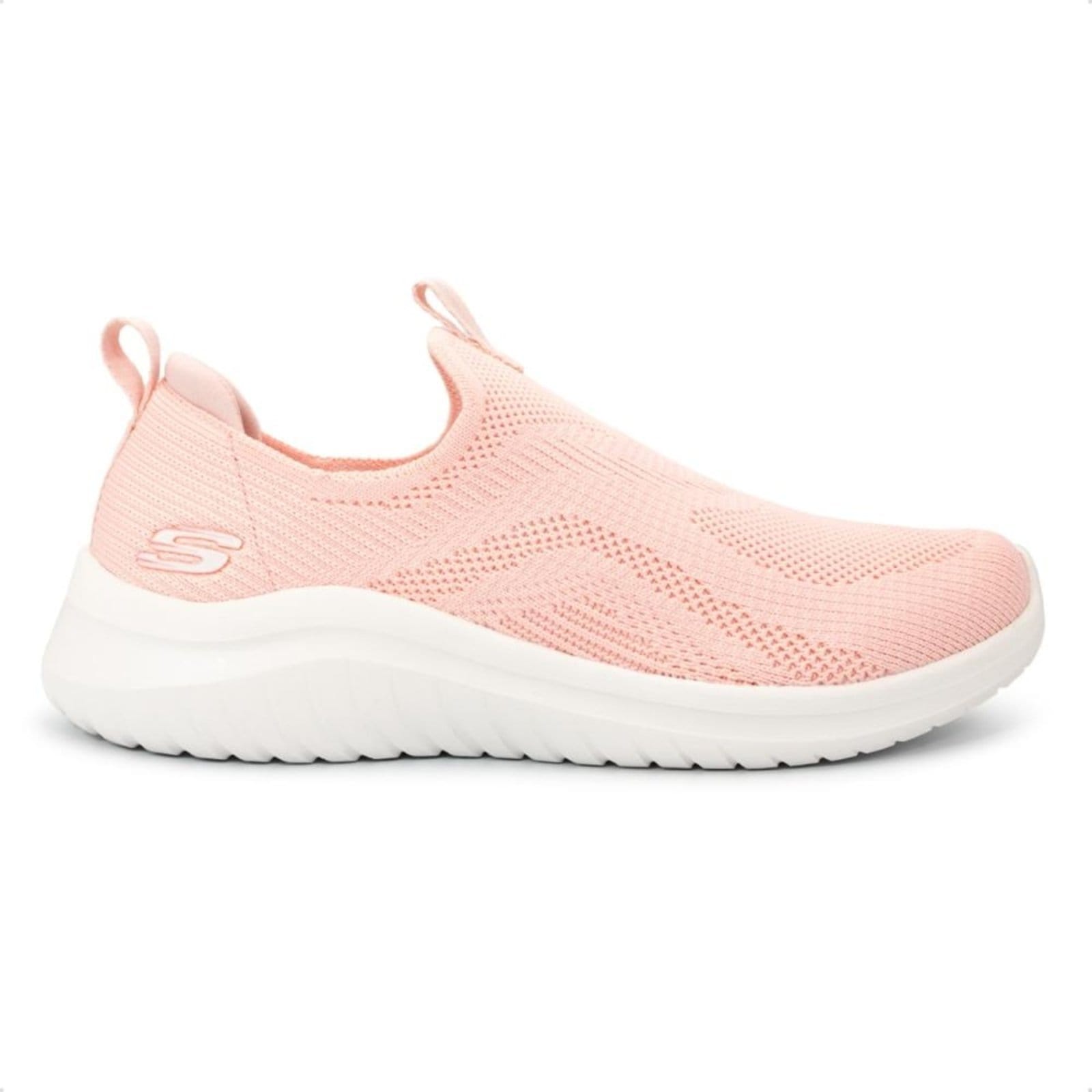 Tênis Skechers Feminino Ultra Flex 2.0 896286BR