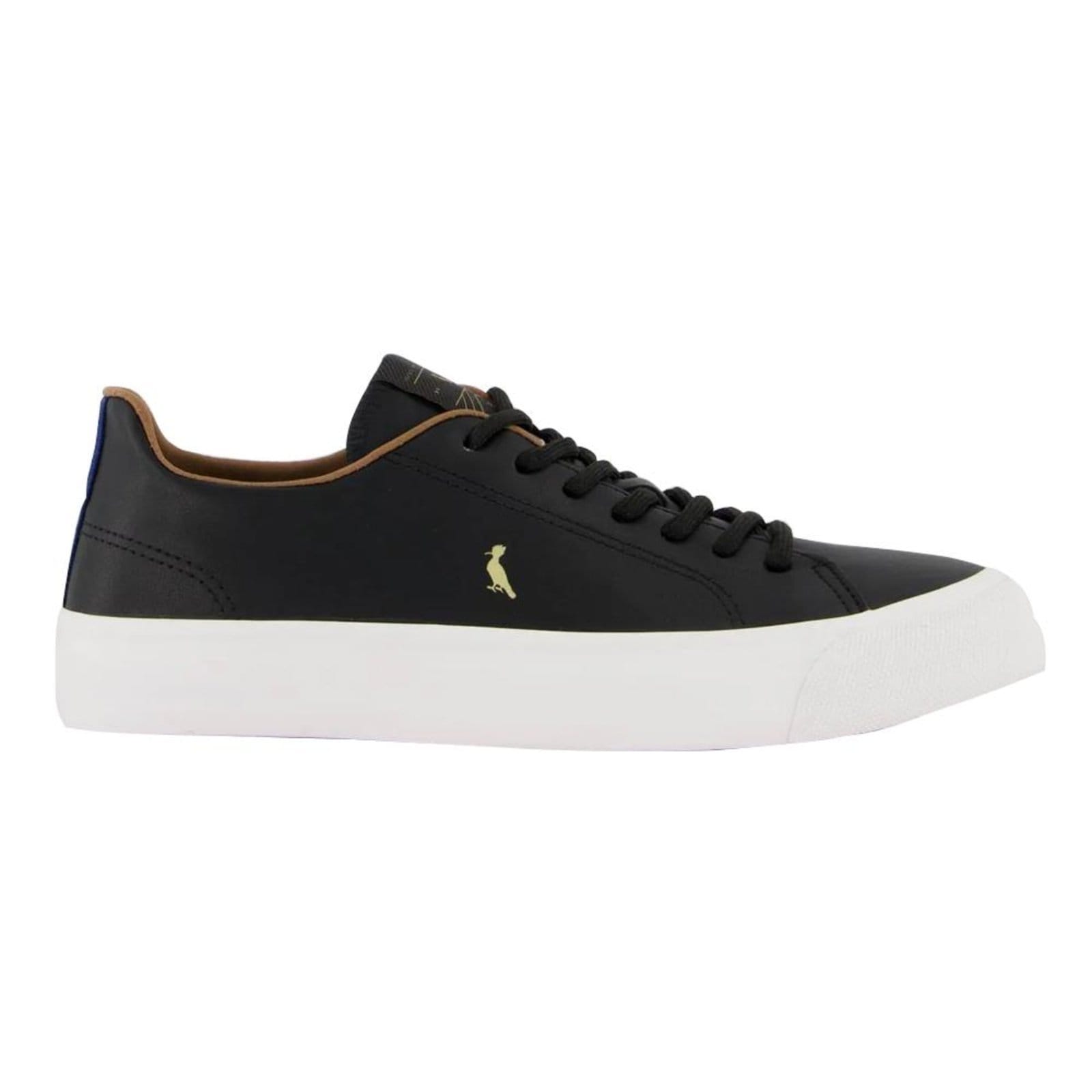 Tenis Masculino Reserva Goodfiel