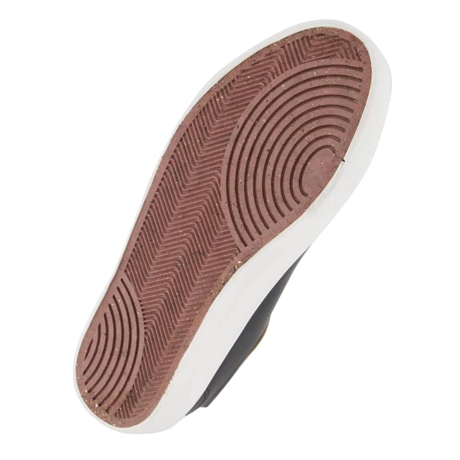 Vista 2 Tenis Masculino Reserva Goodfiel RESERVA GO preto