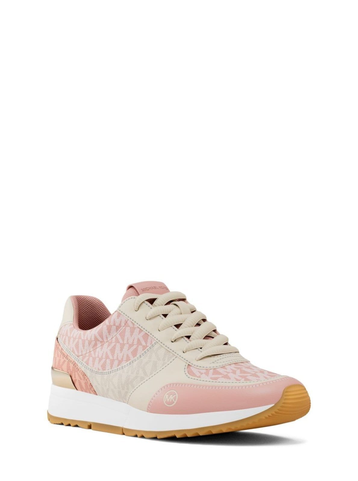 Tênis Andi Logo 49S5aifs1b640