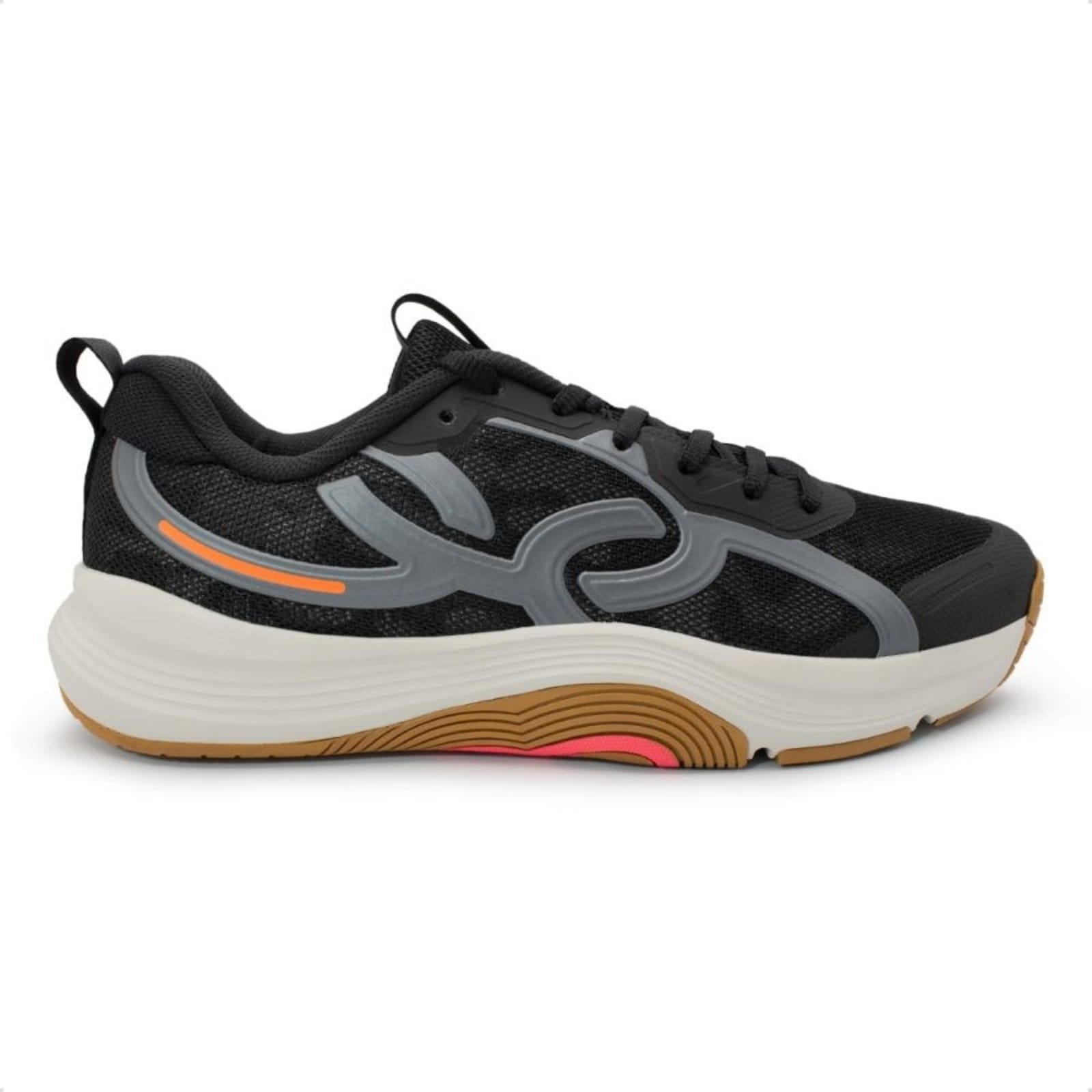 Tênis Olympikus Masculino Treino