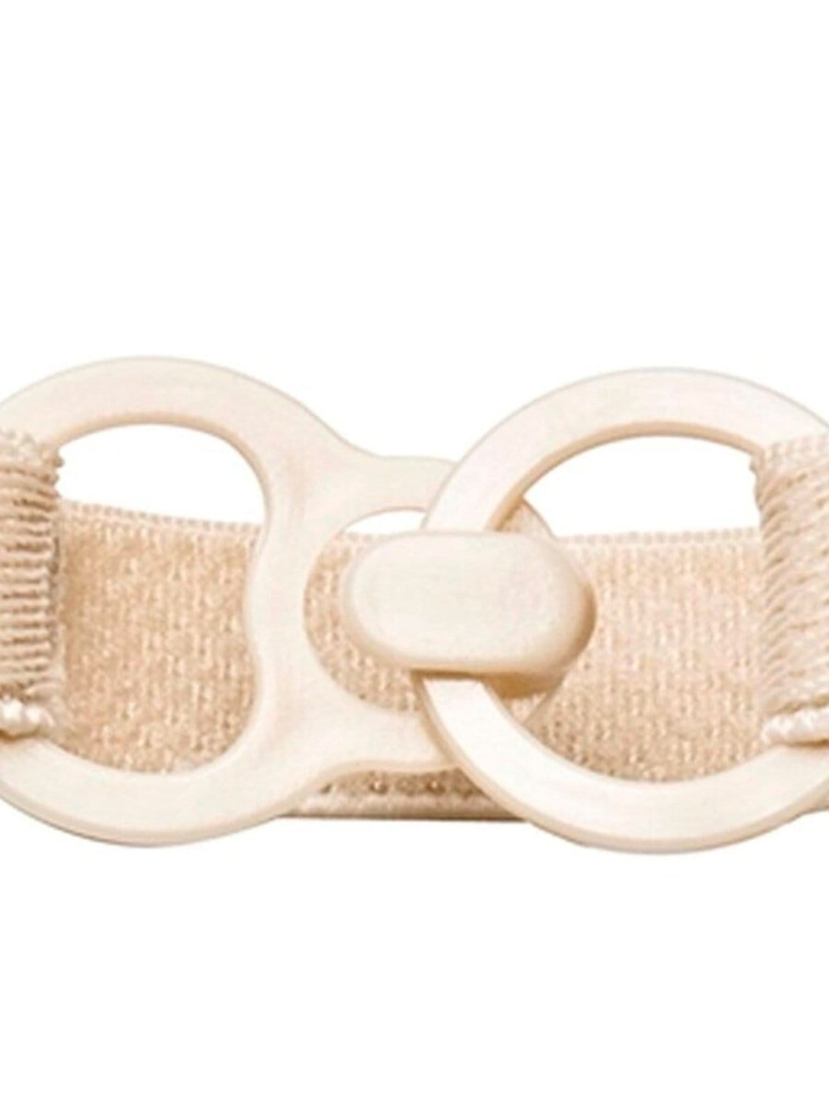 Conector Hope 2012 Un - 2