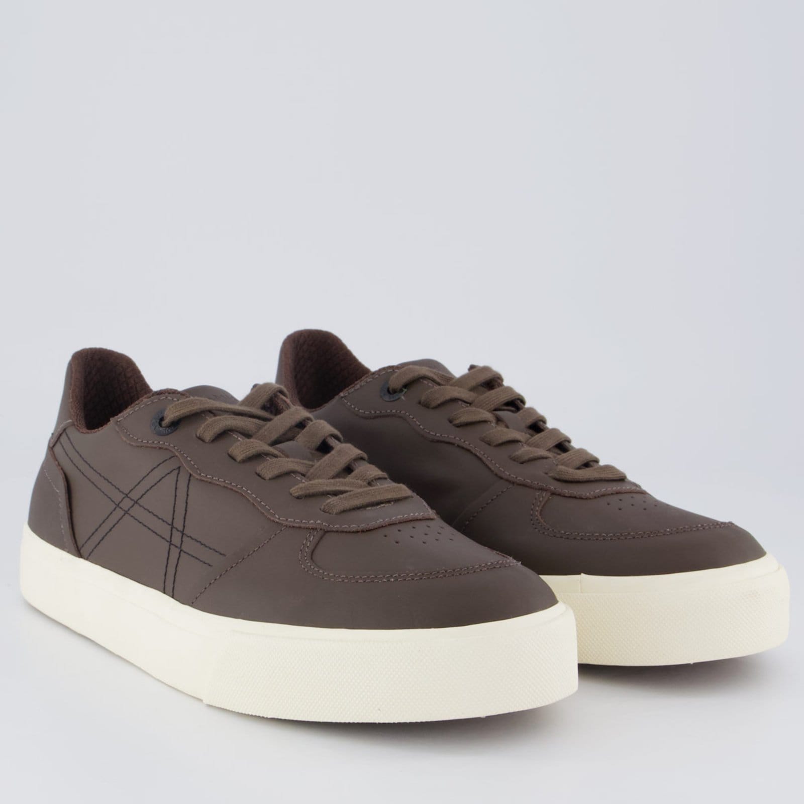 Vista 2 Tênis Aramis Smart Active Aramis preto