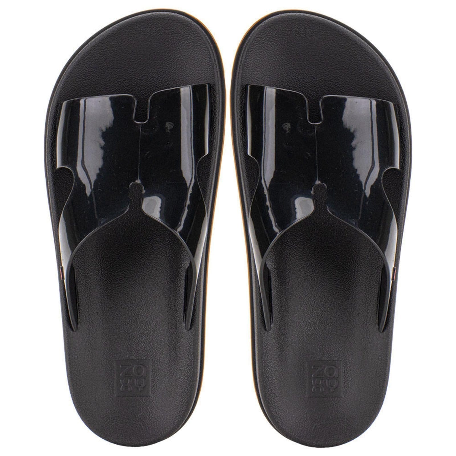 Chinelo Feminino Slide Daily Zaxy 19150 3299150