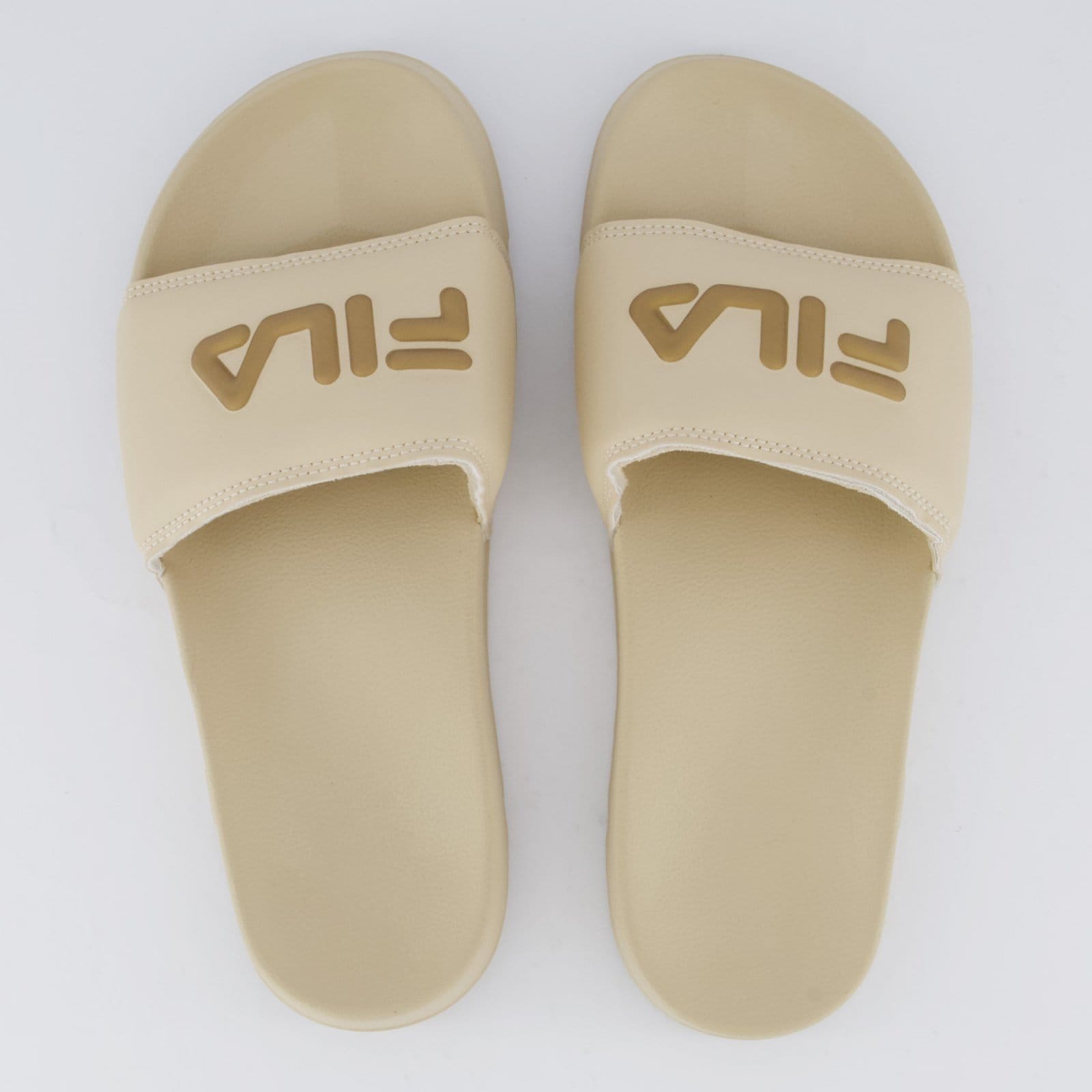 Chinelo Fila Drifter Basic Feminino