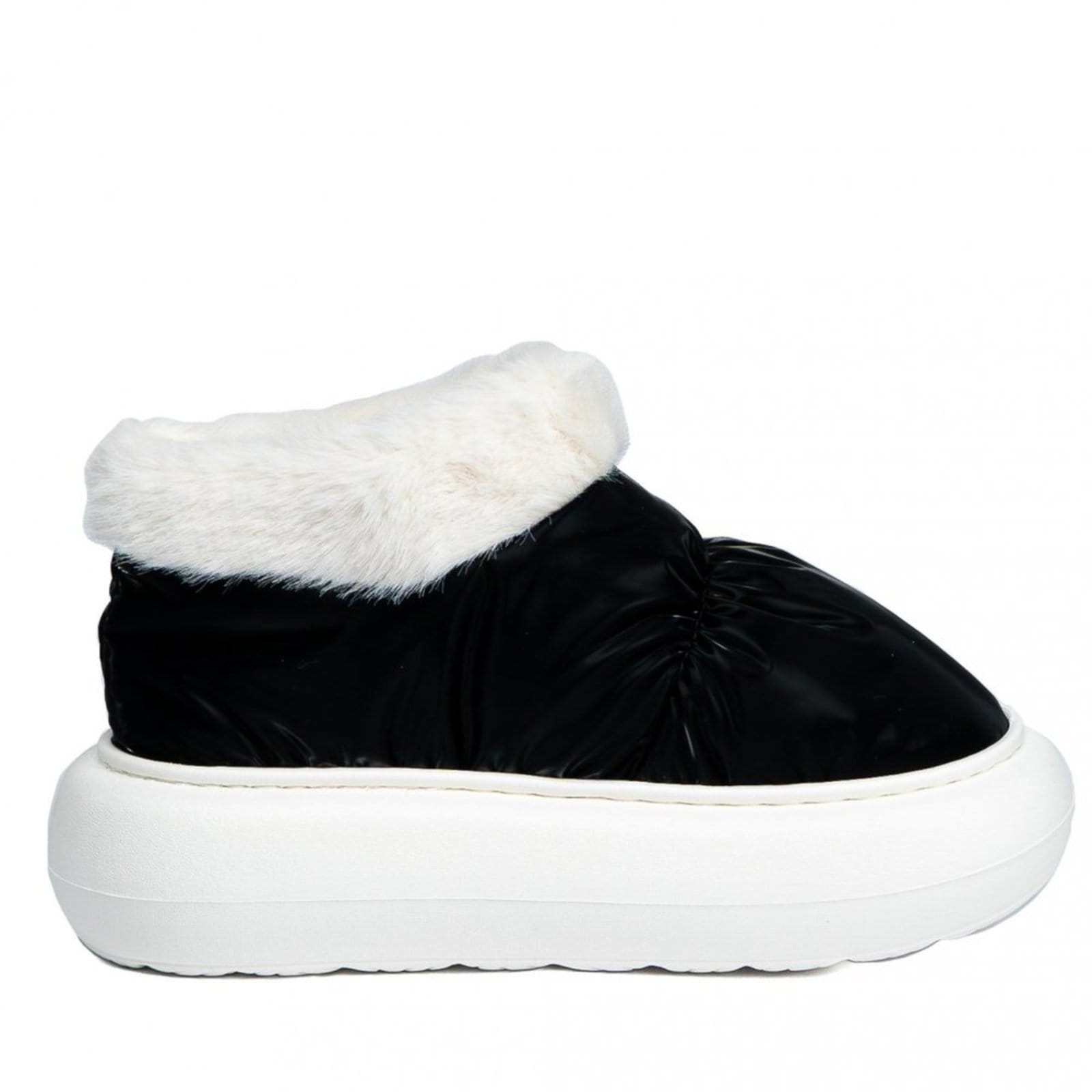 Infantil - Flowfa Blair Feminina Flbla Flowfa