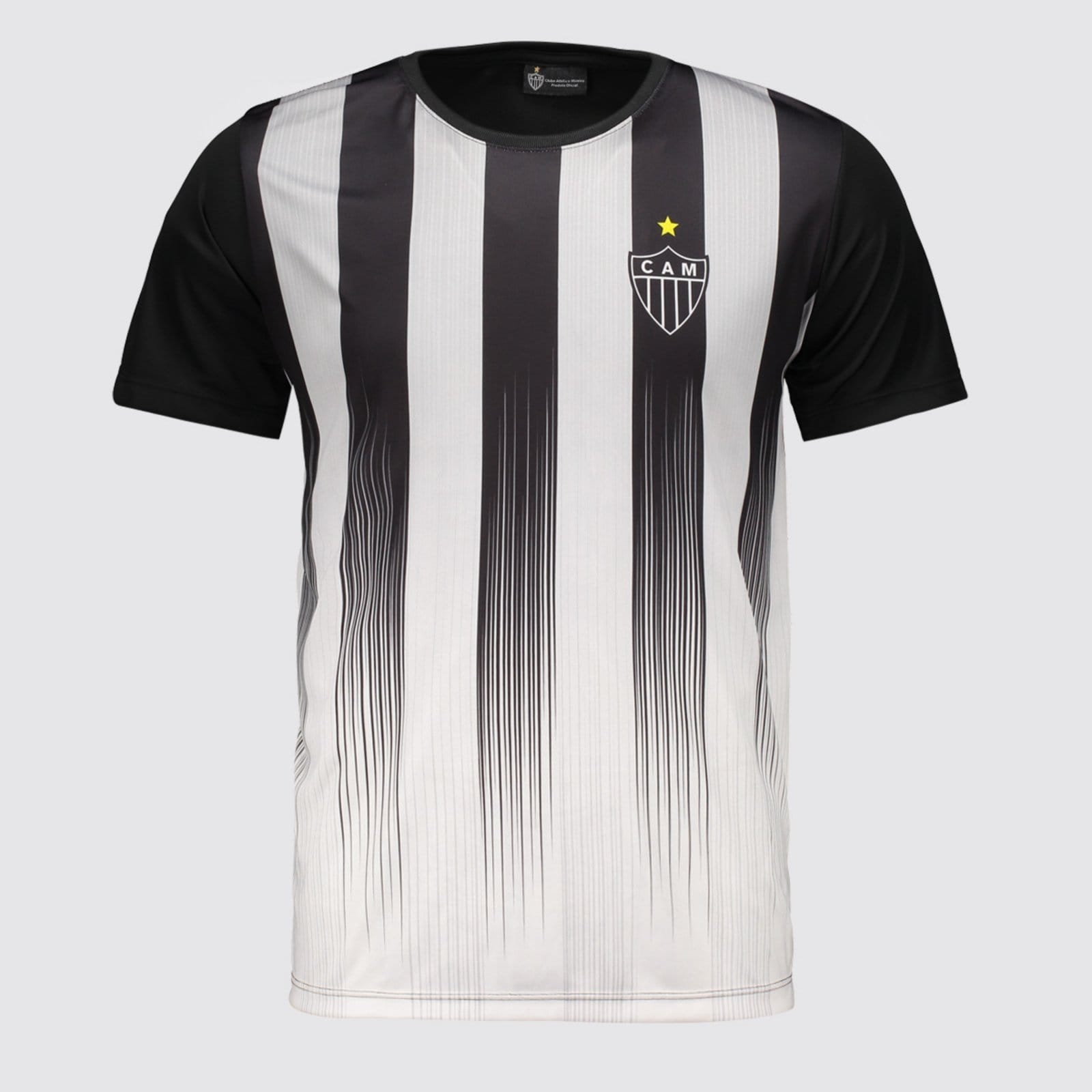 Camisa Atlético Mineiro Lane