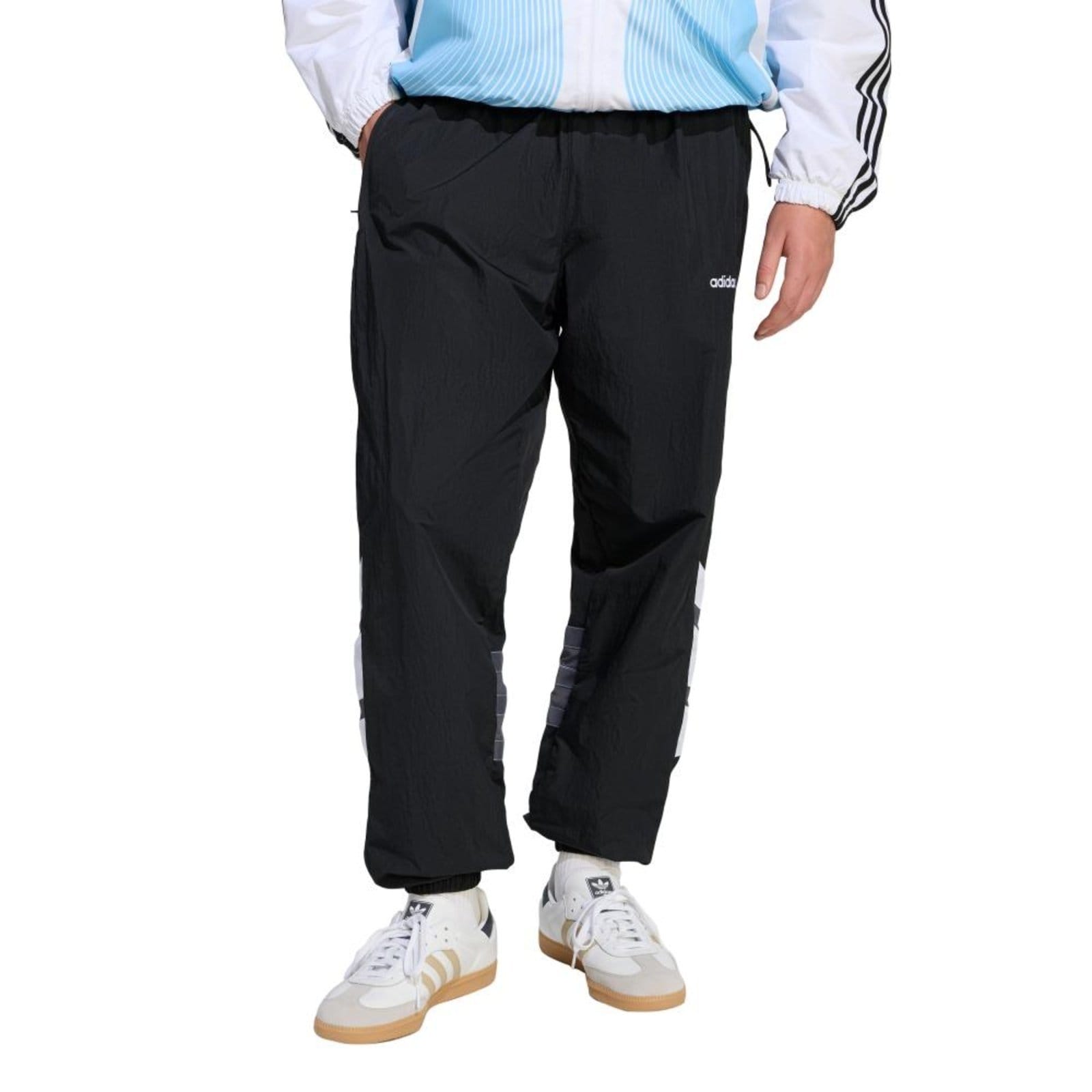 CALÇA ESPORTIVA SANTIAGO adidas Originals