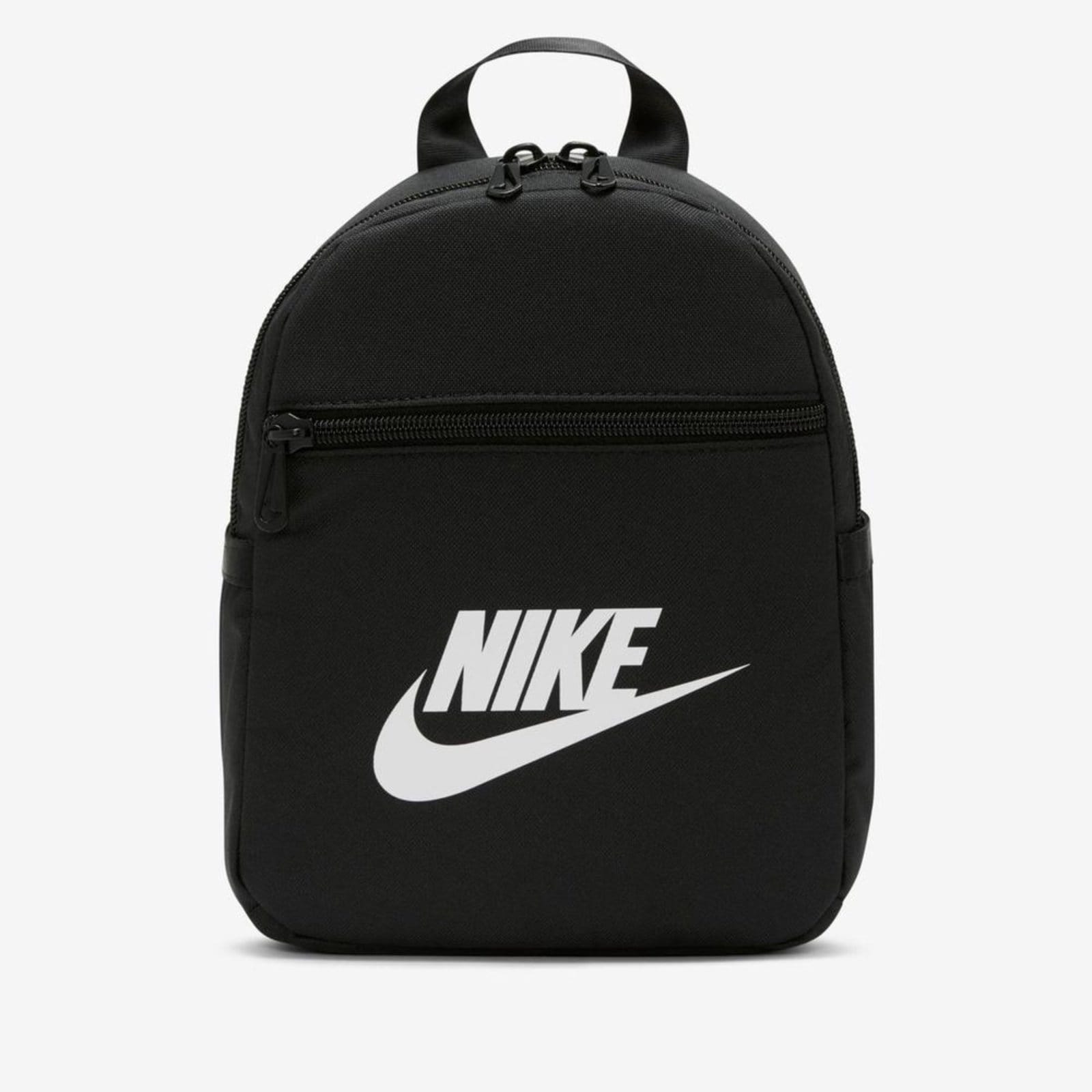Mochila Nike Sportswear Futura 365 Feminina - 2