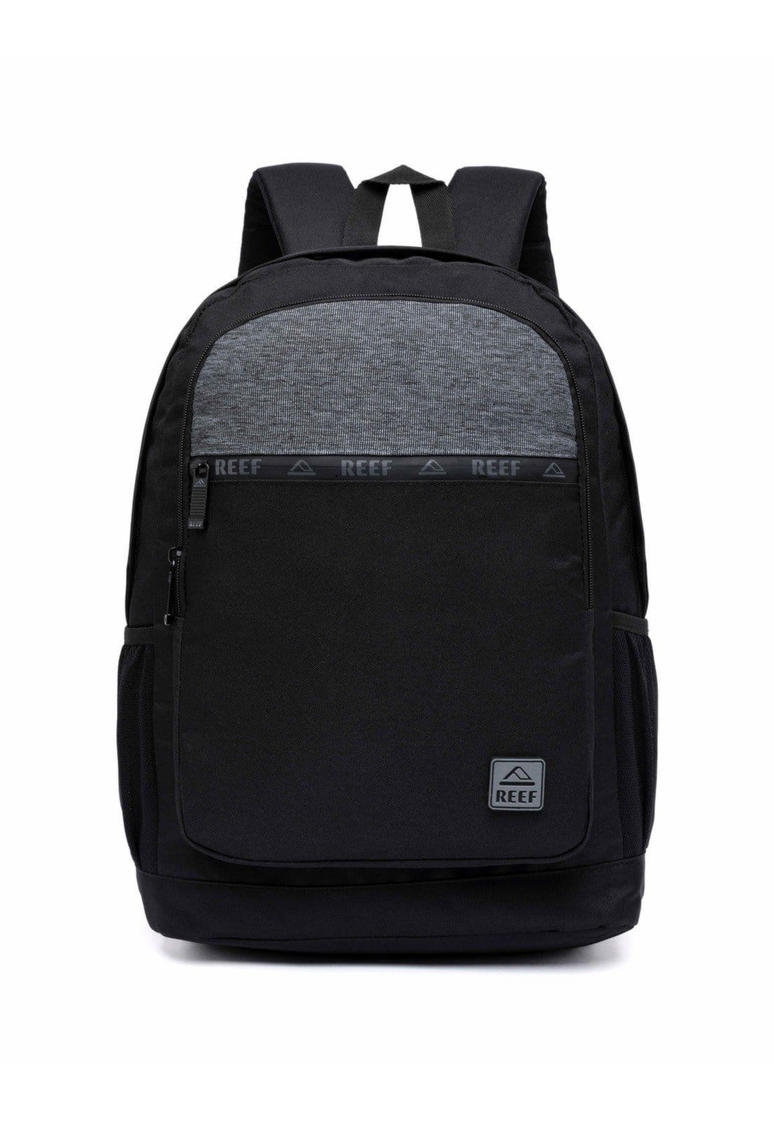 Mochila Reef Reforçada Espaçosa Casual