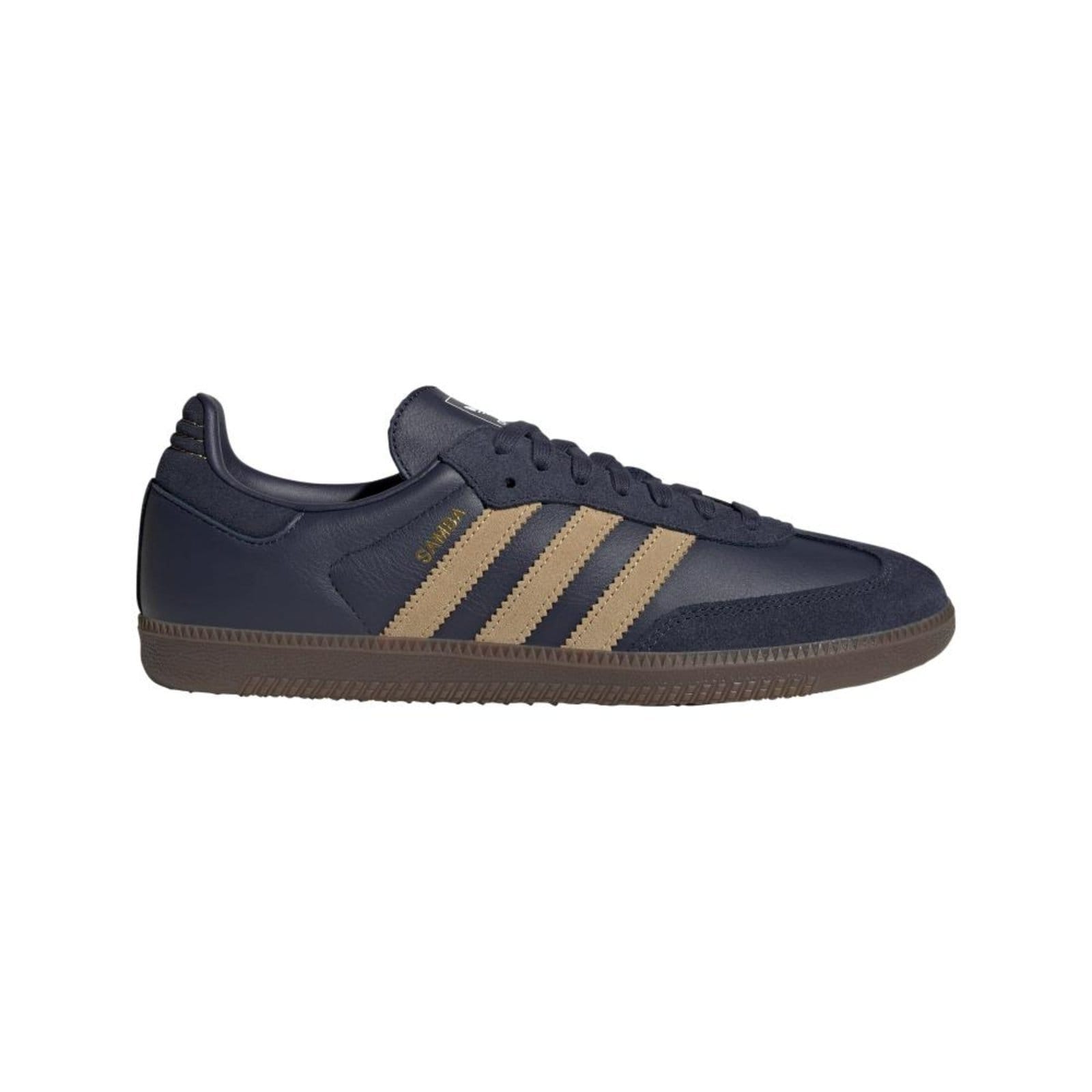 Tênis Samba OG adidas Originals