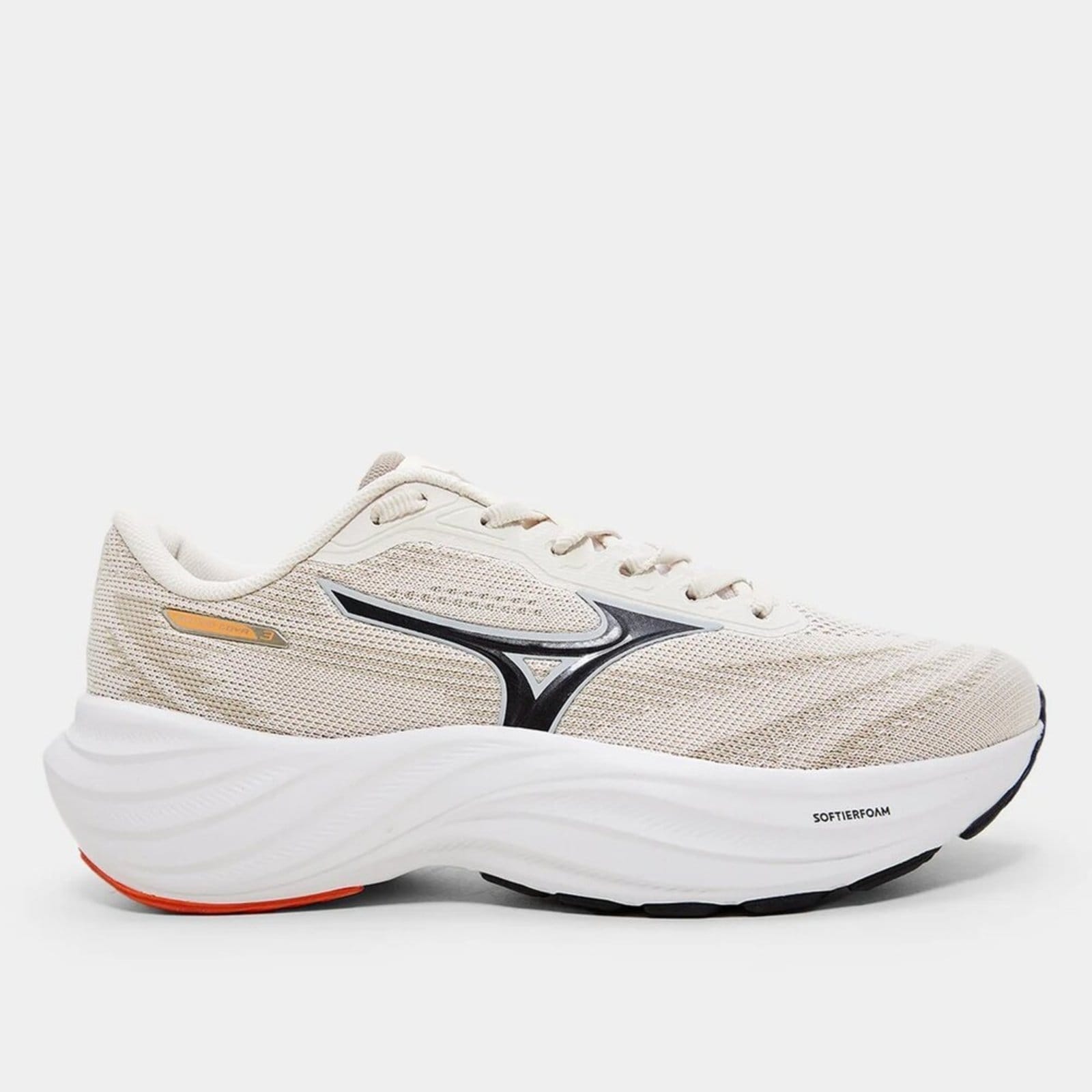 Tênis Mizuno Goya 3 - Masculino