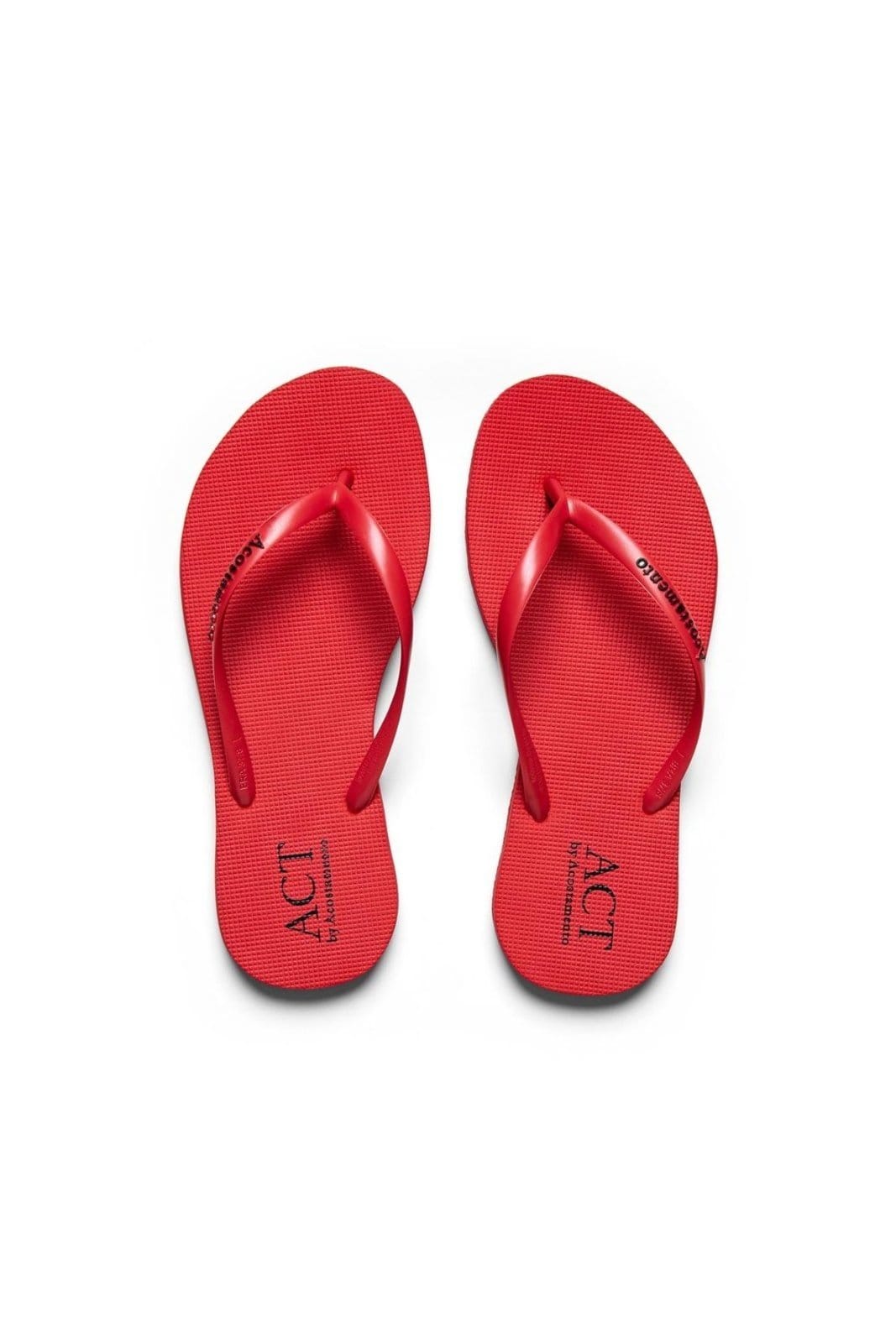 Chinelo Neo Signature ACT Feminino